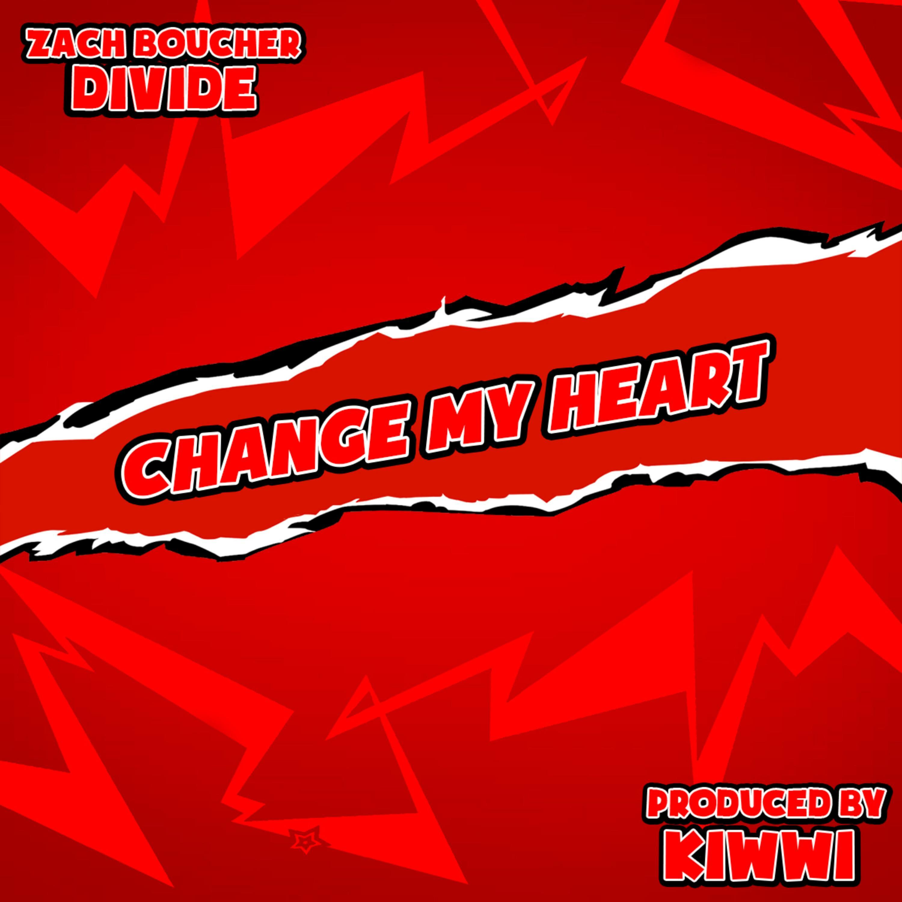 Track Image