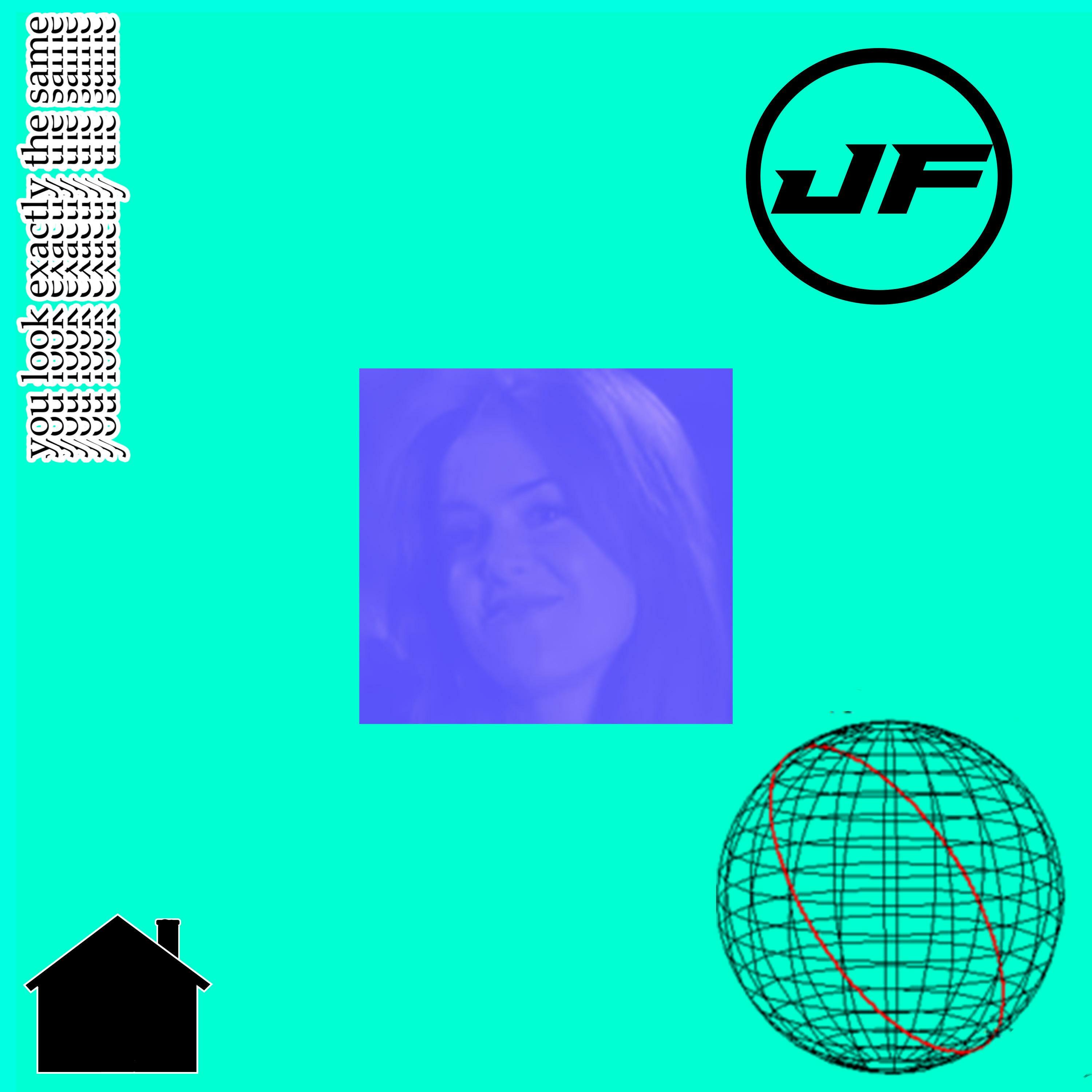 Track Image