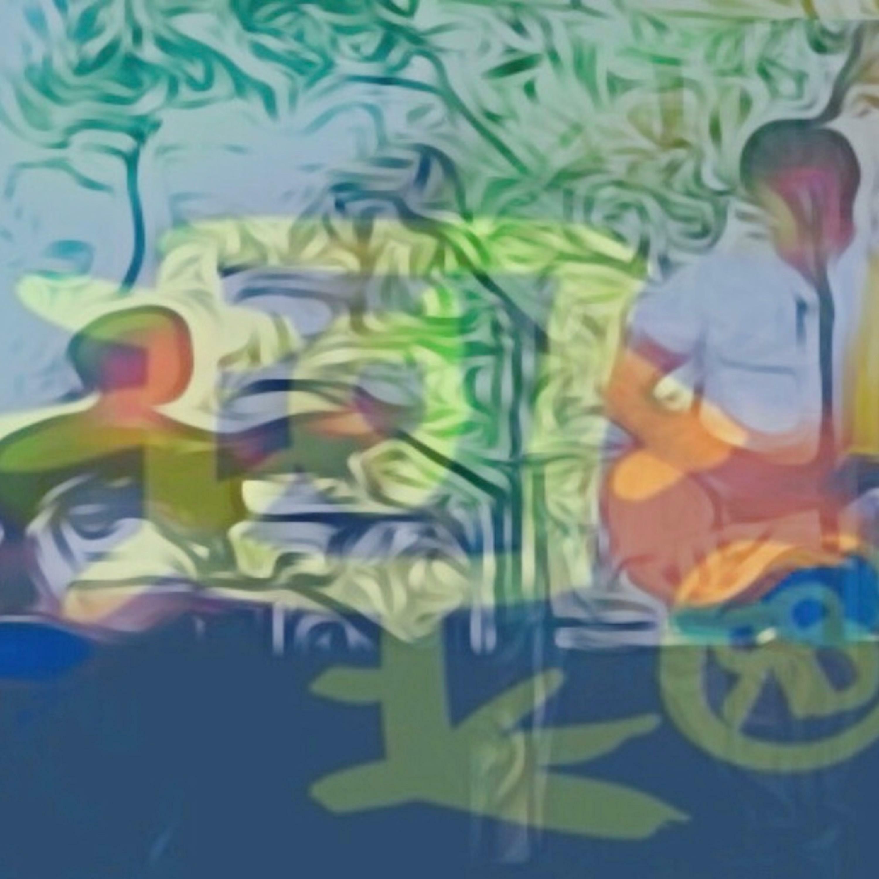 Track Image