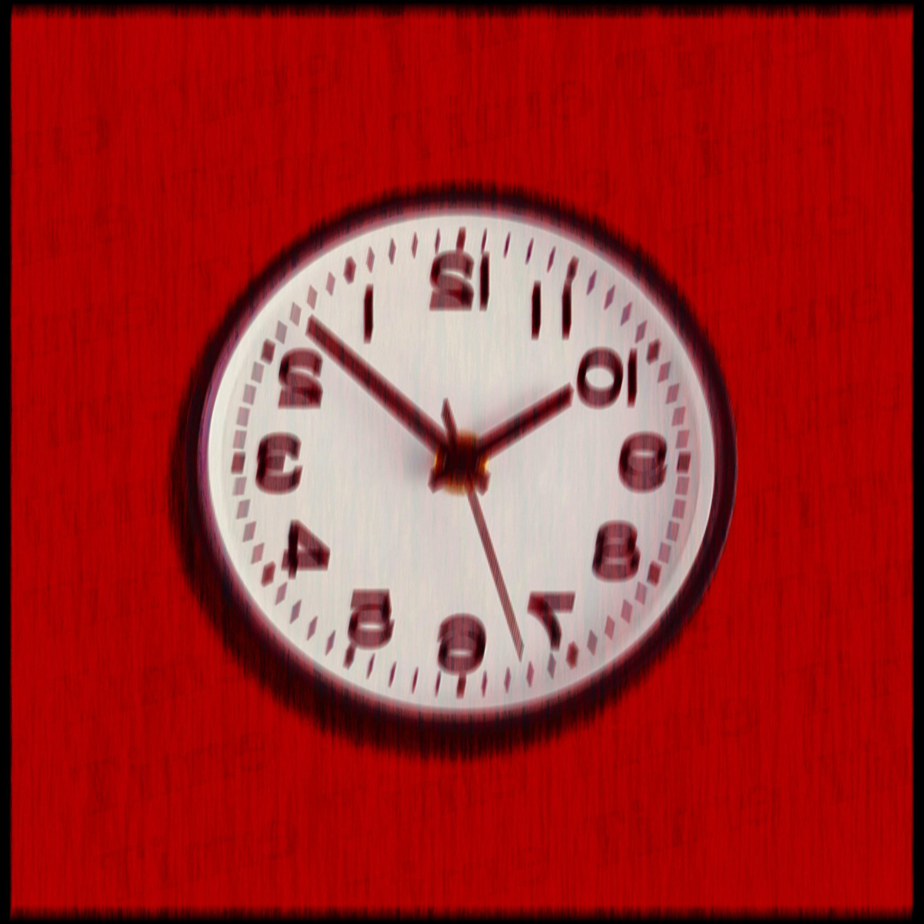 Track Image