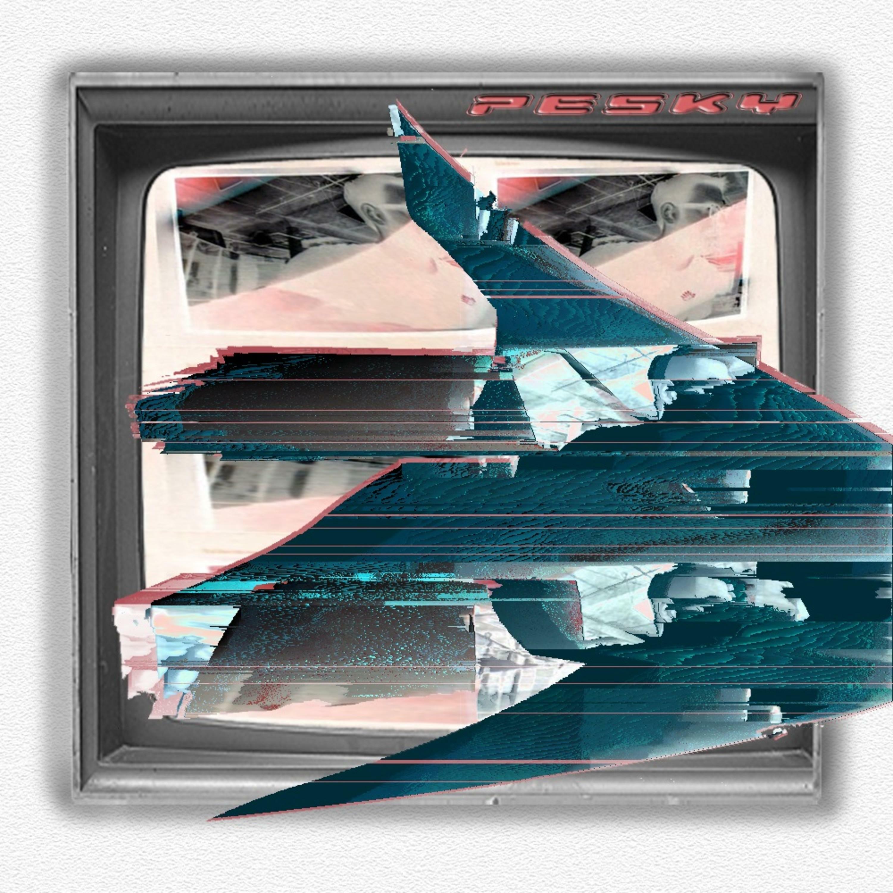 Track Image