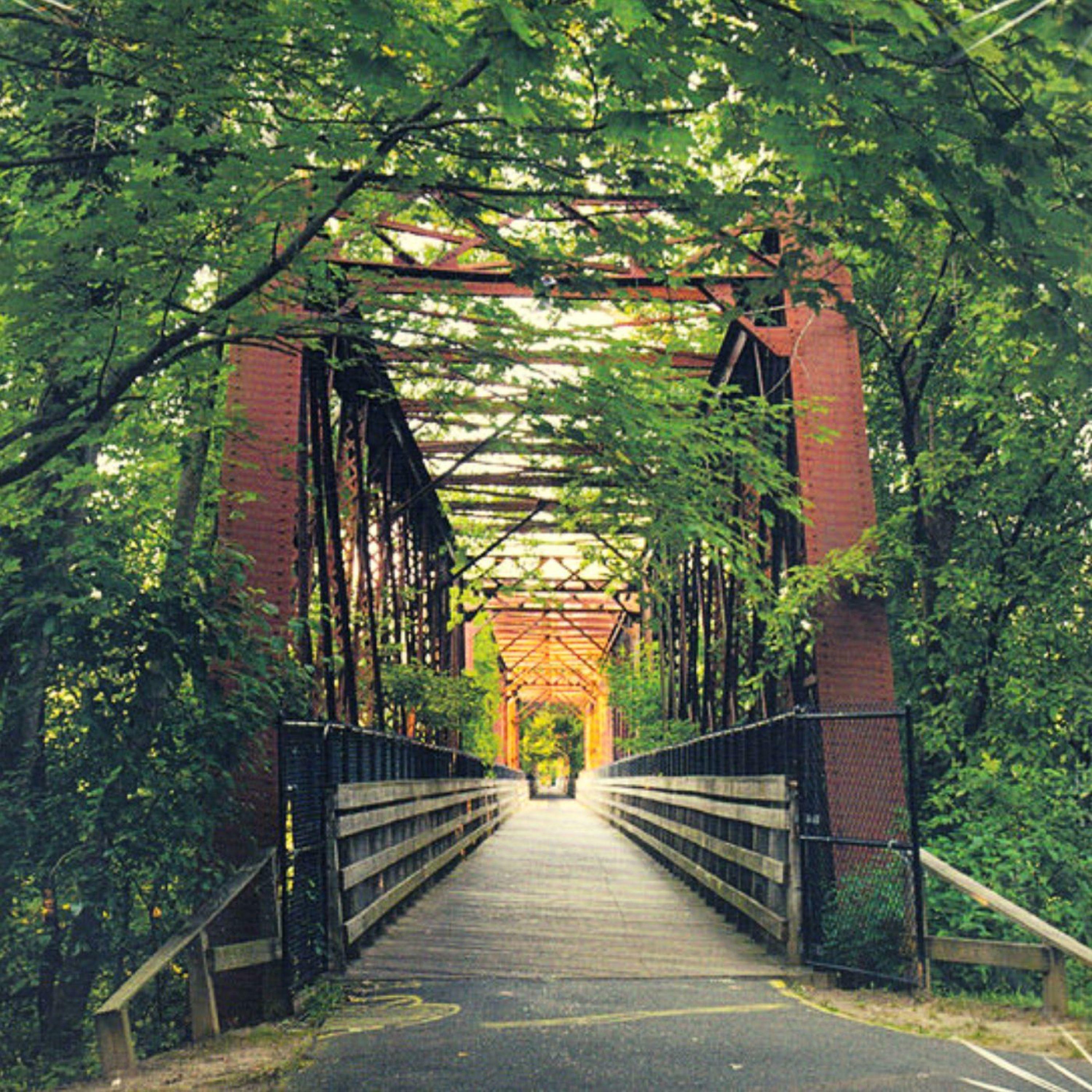 Track Image