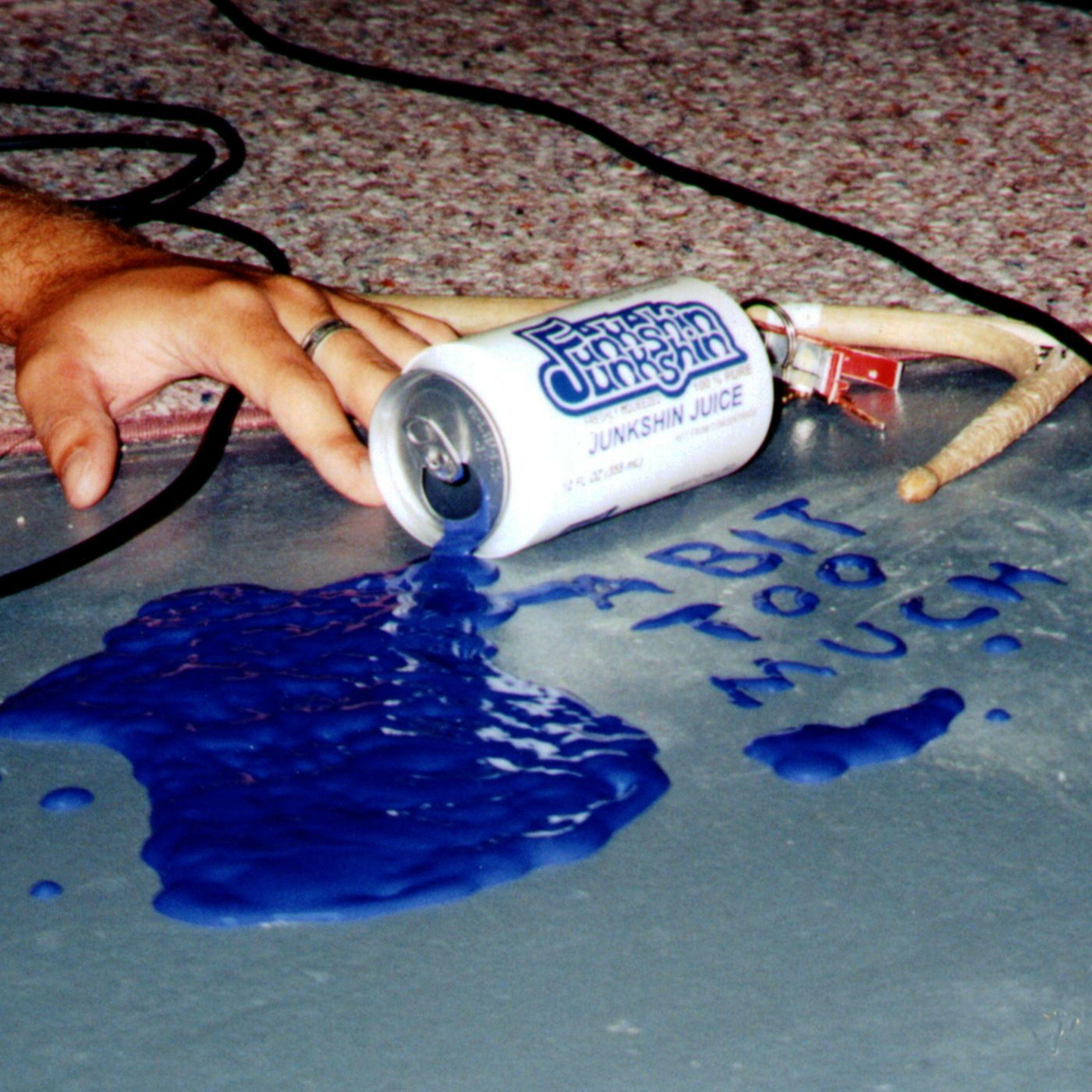 Track Image