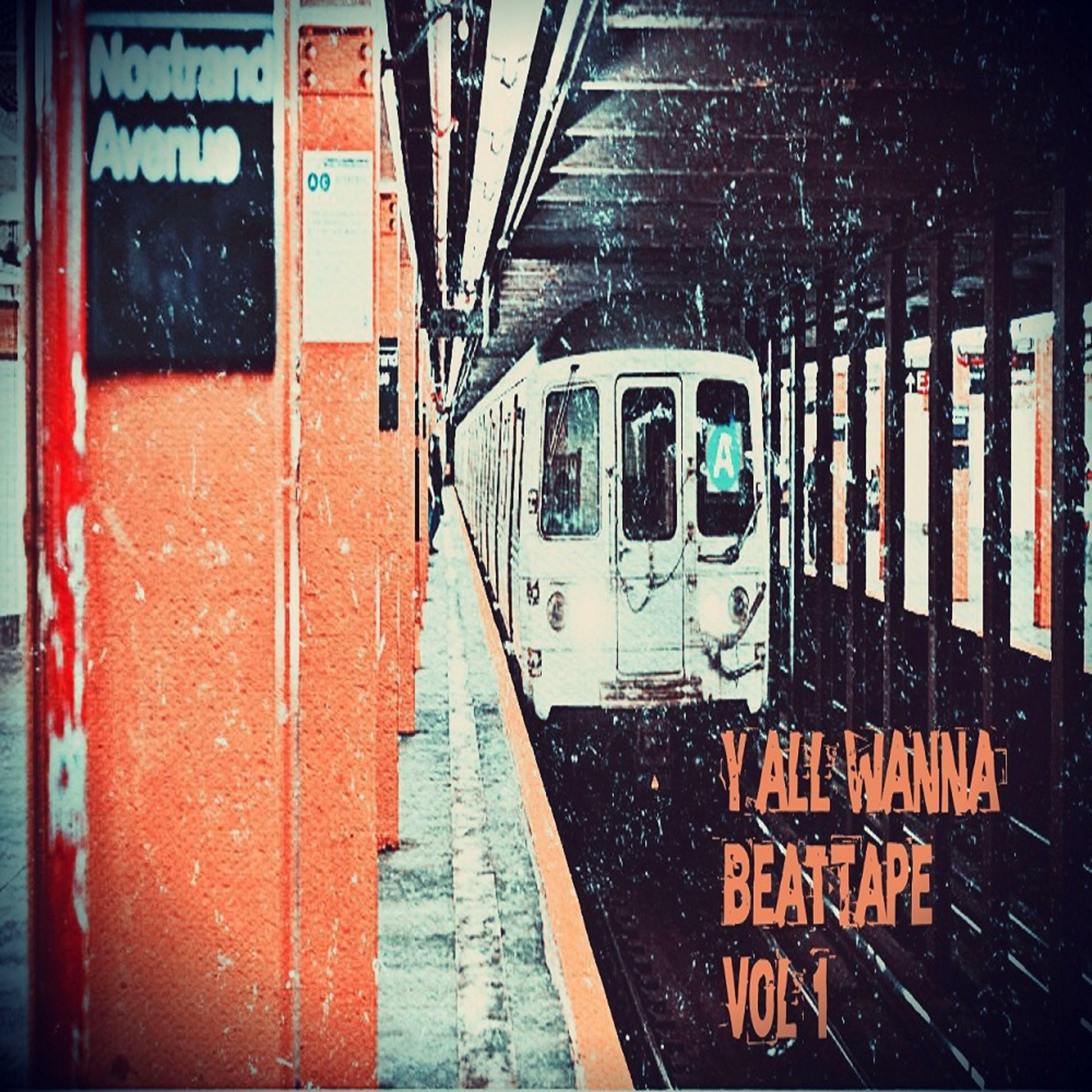 Track Image