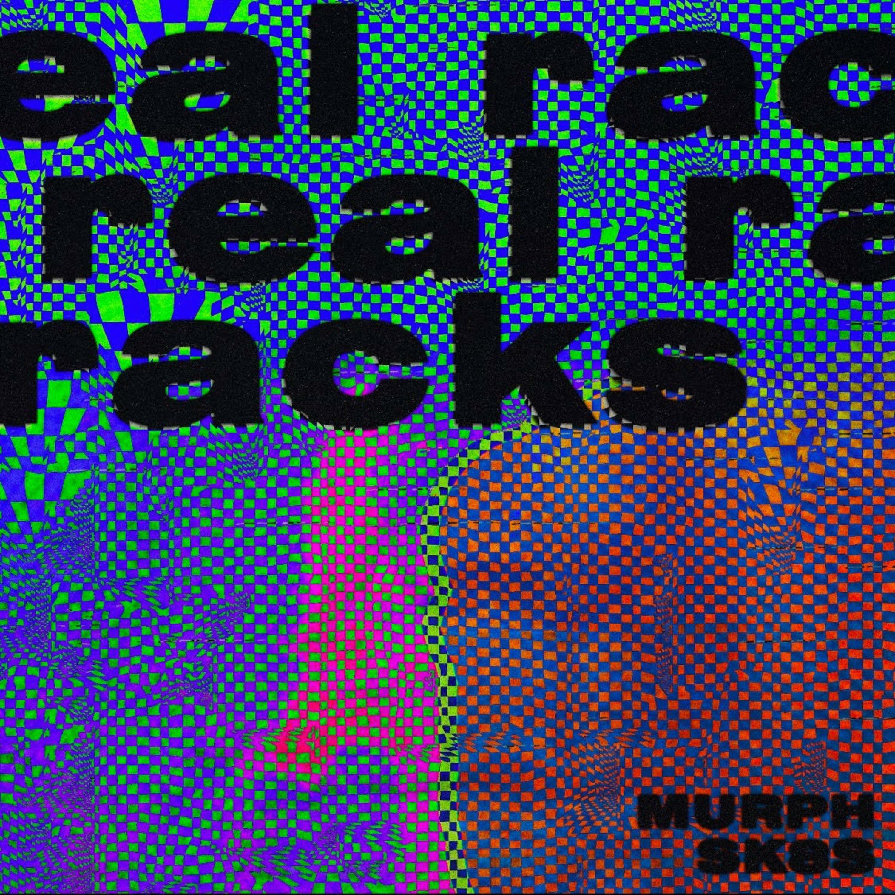Track Image