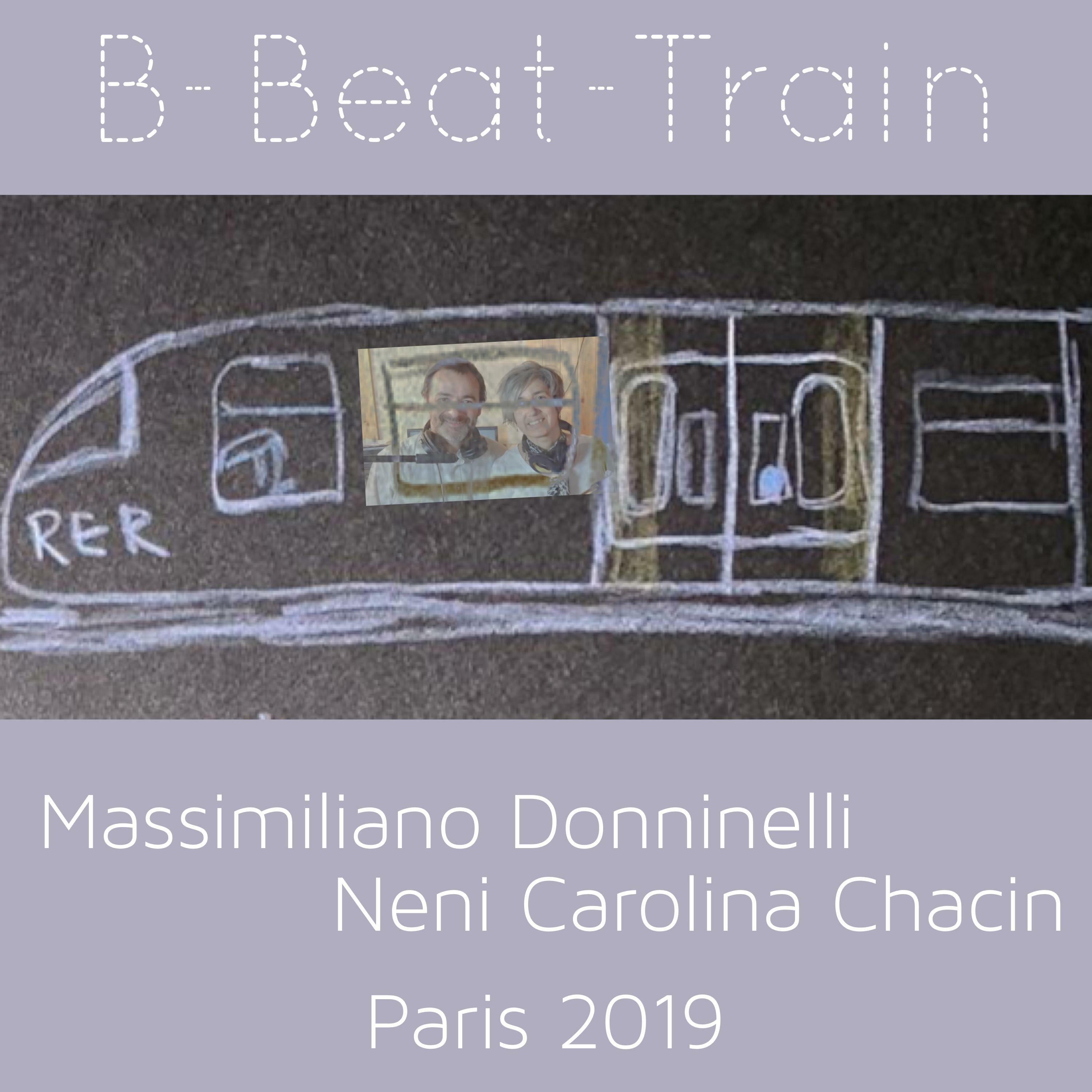 Track Image
