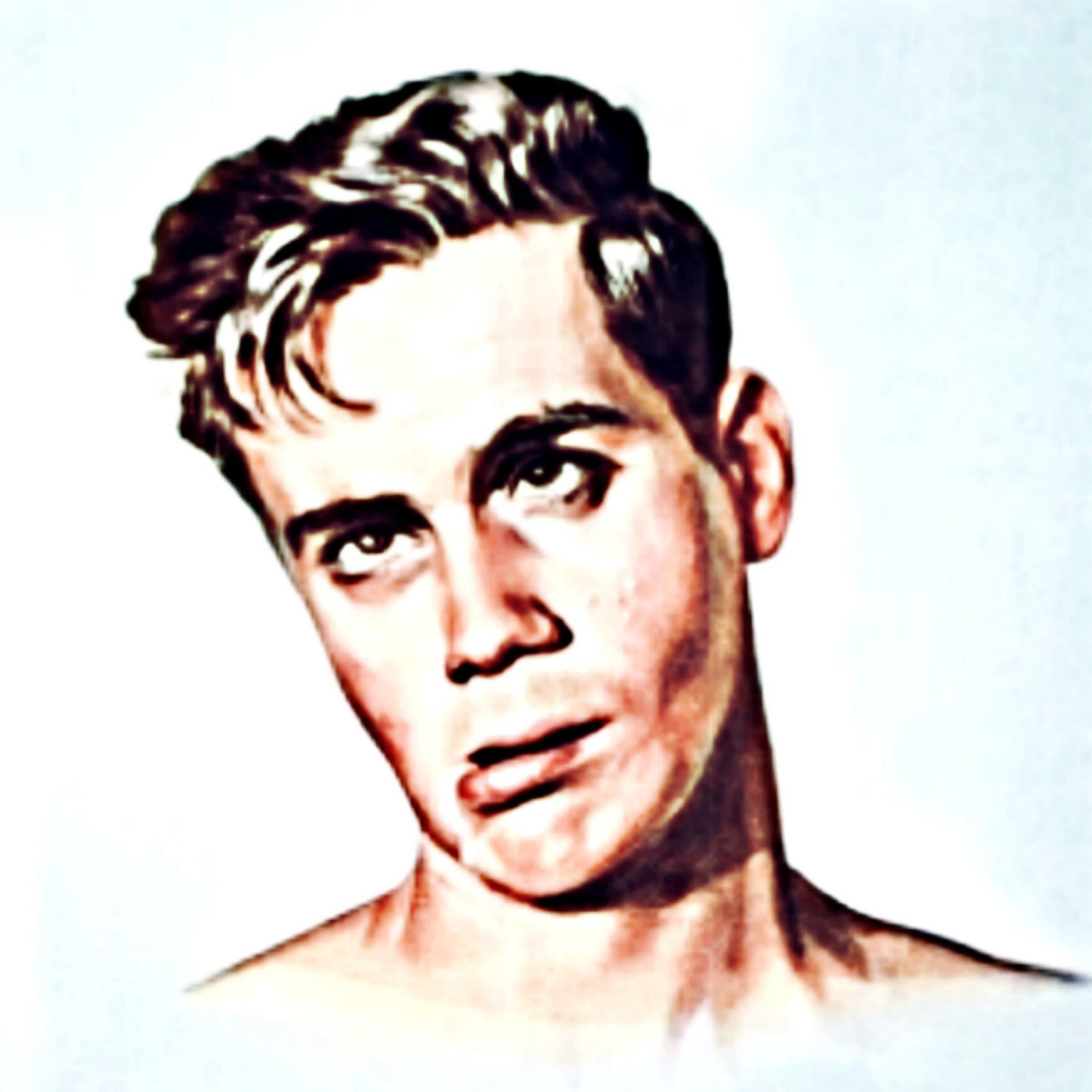 Track Image