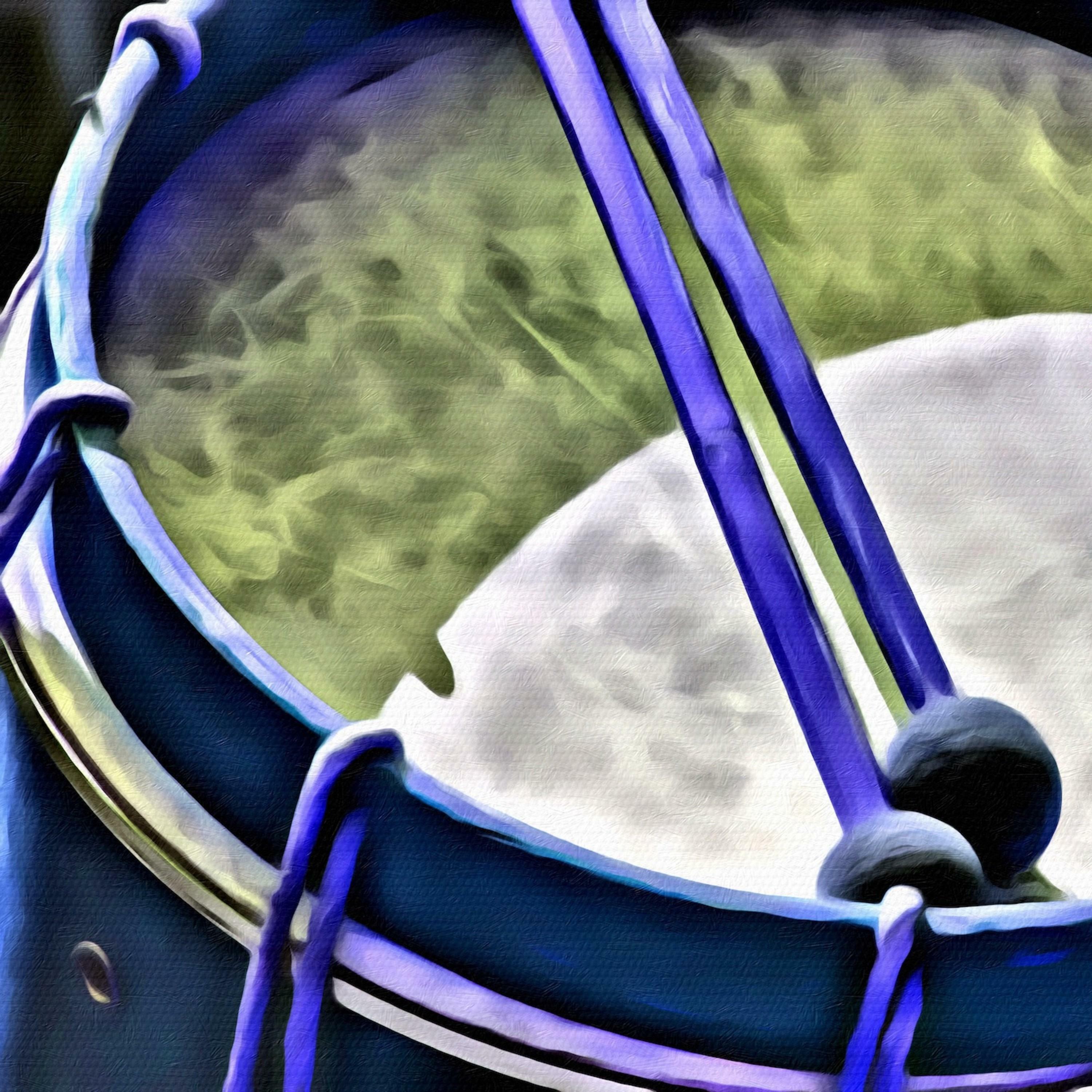 Track Image