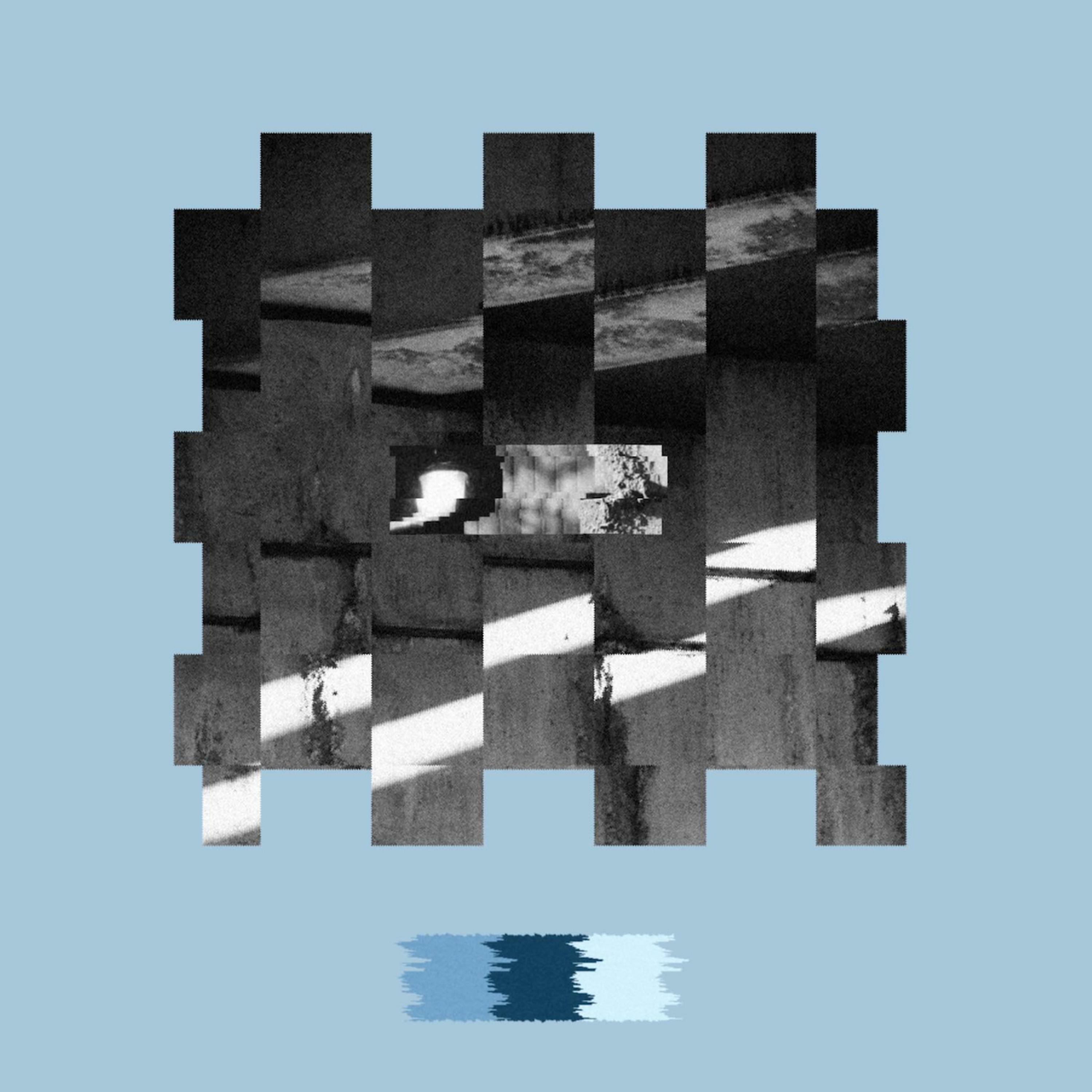 Track Image