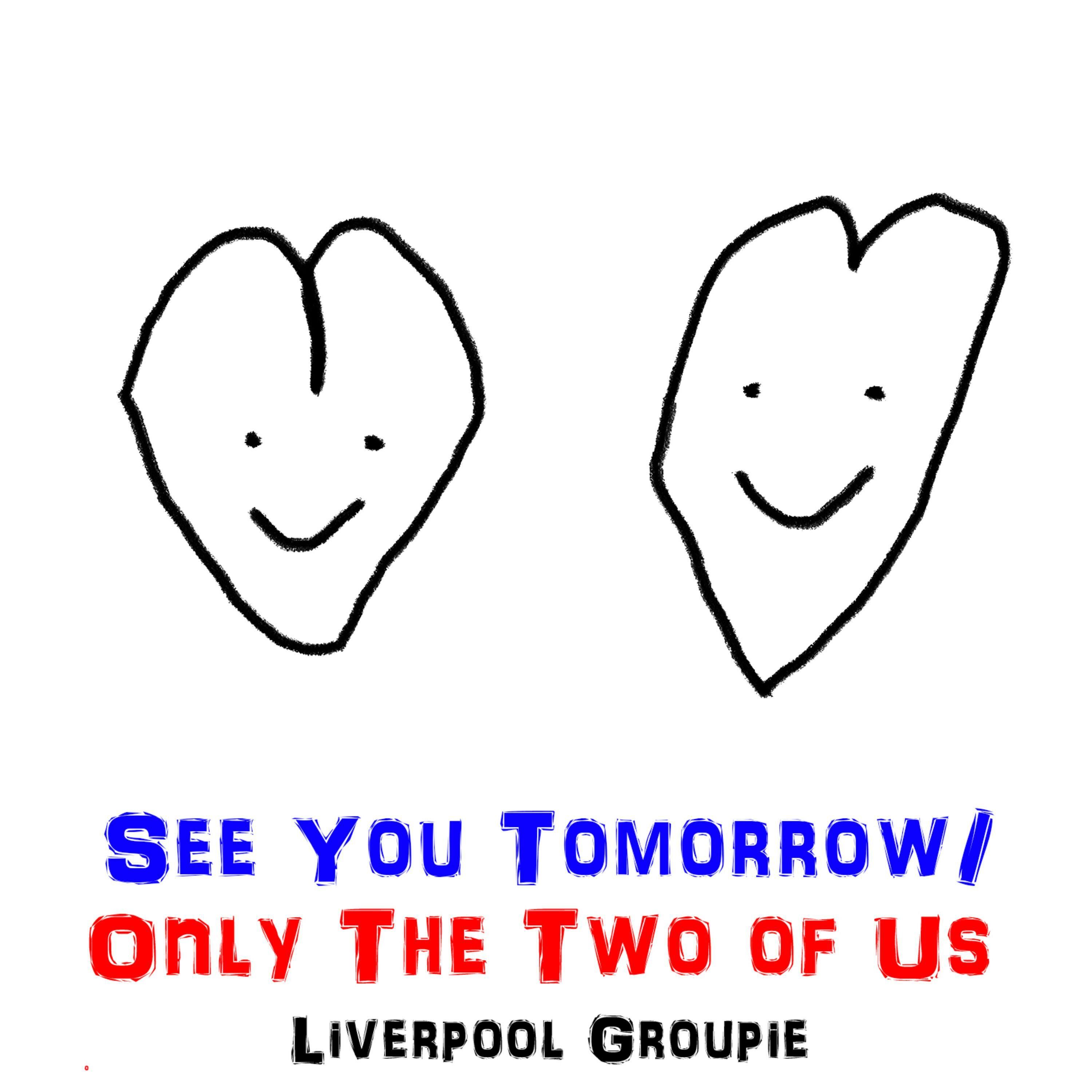 Track Image