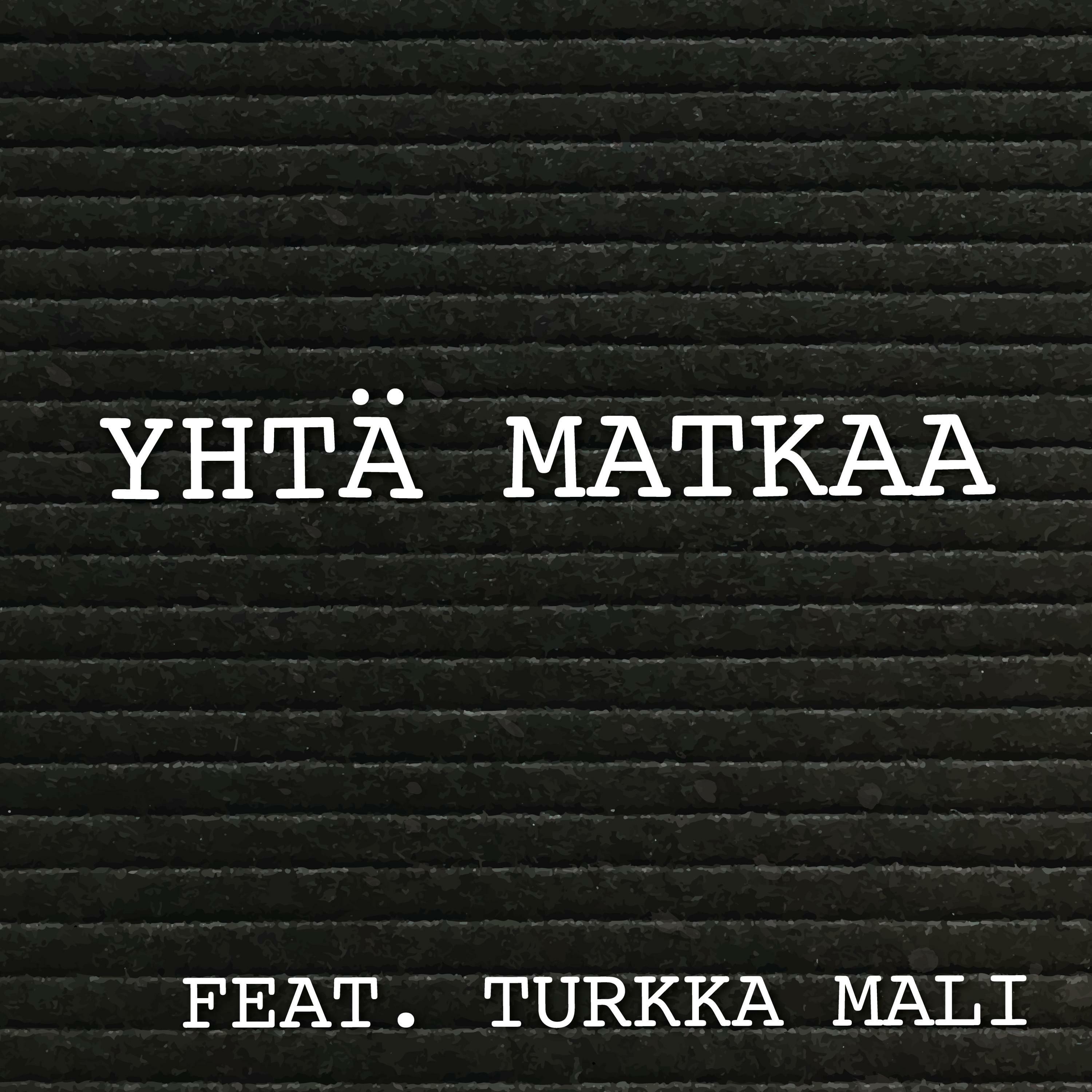 Track Image
