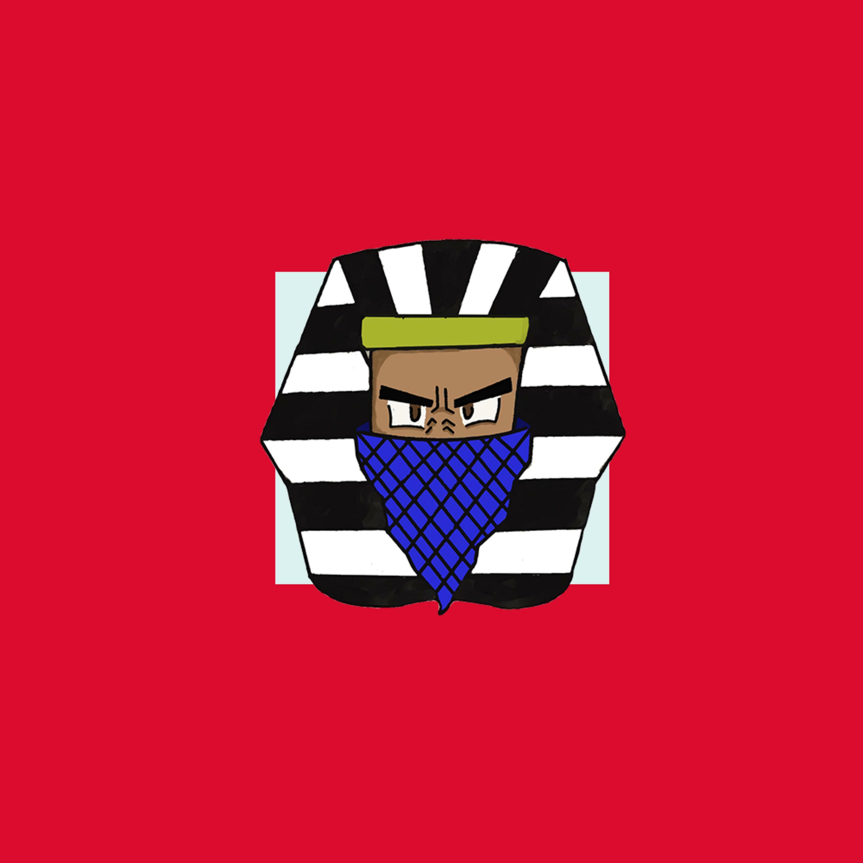 Track Image