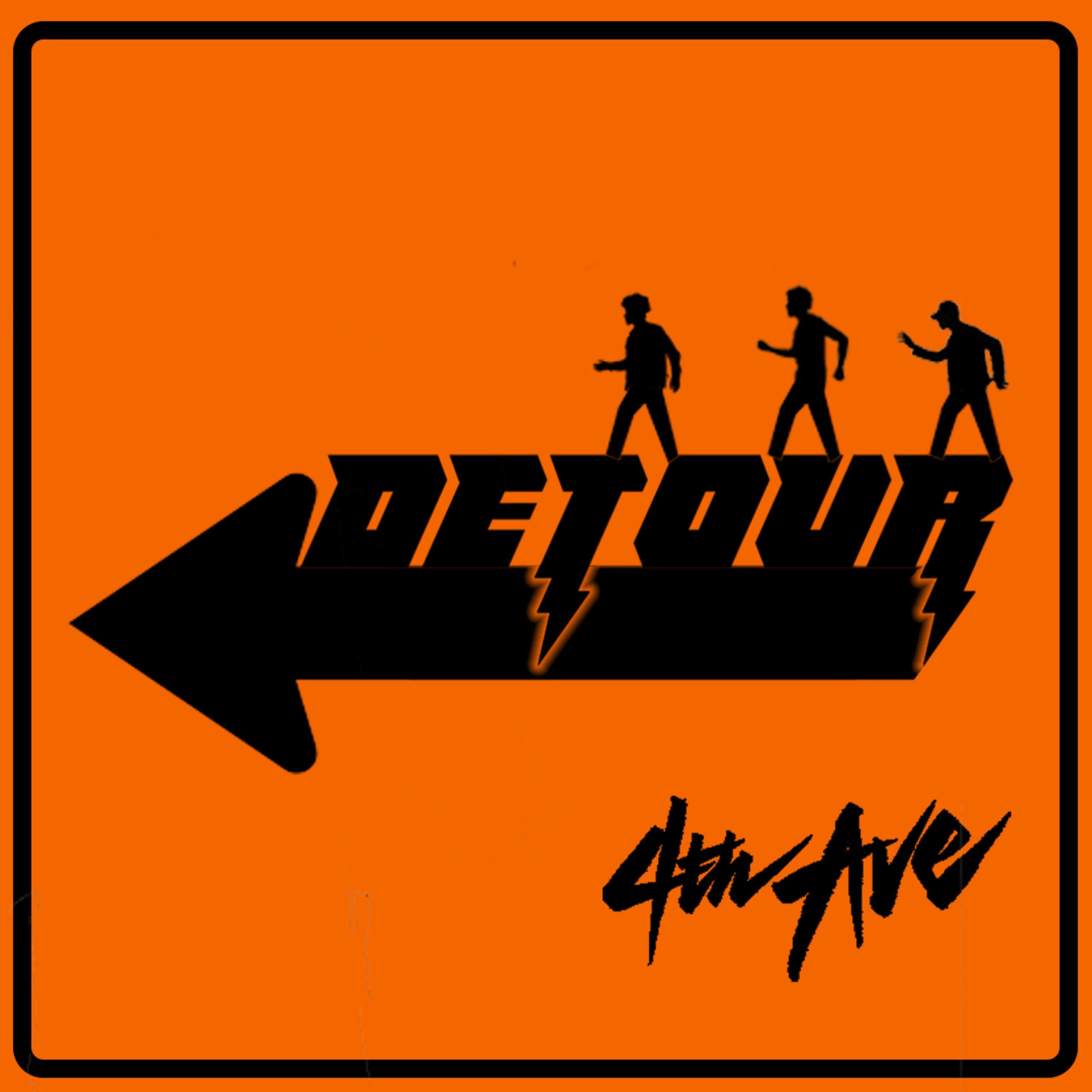 Track Image