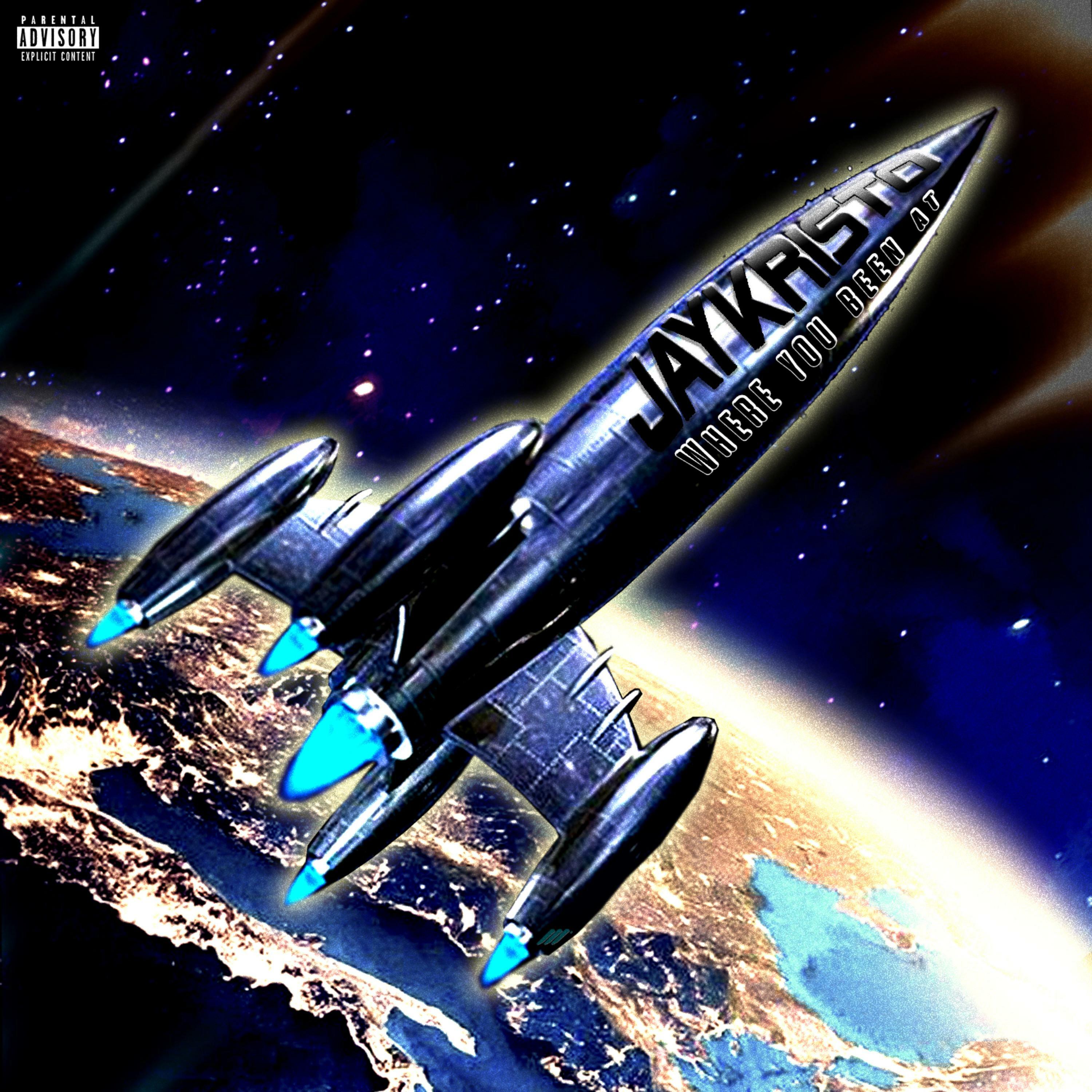 Track Image