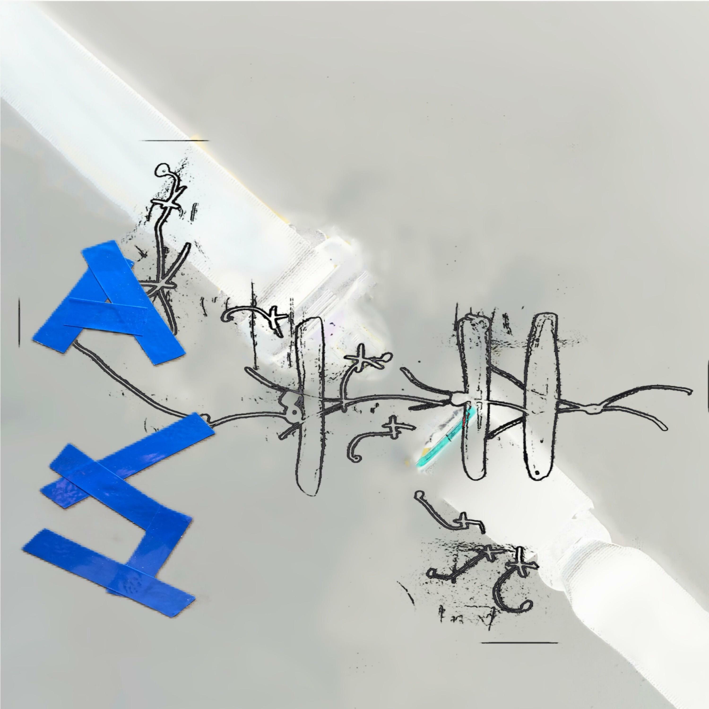 Track Image
