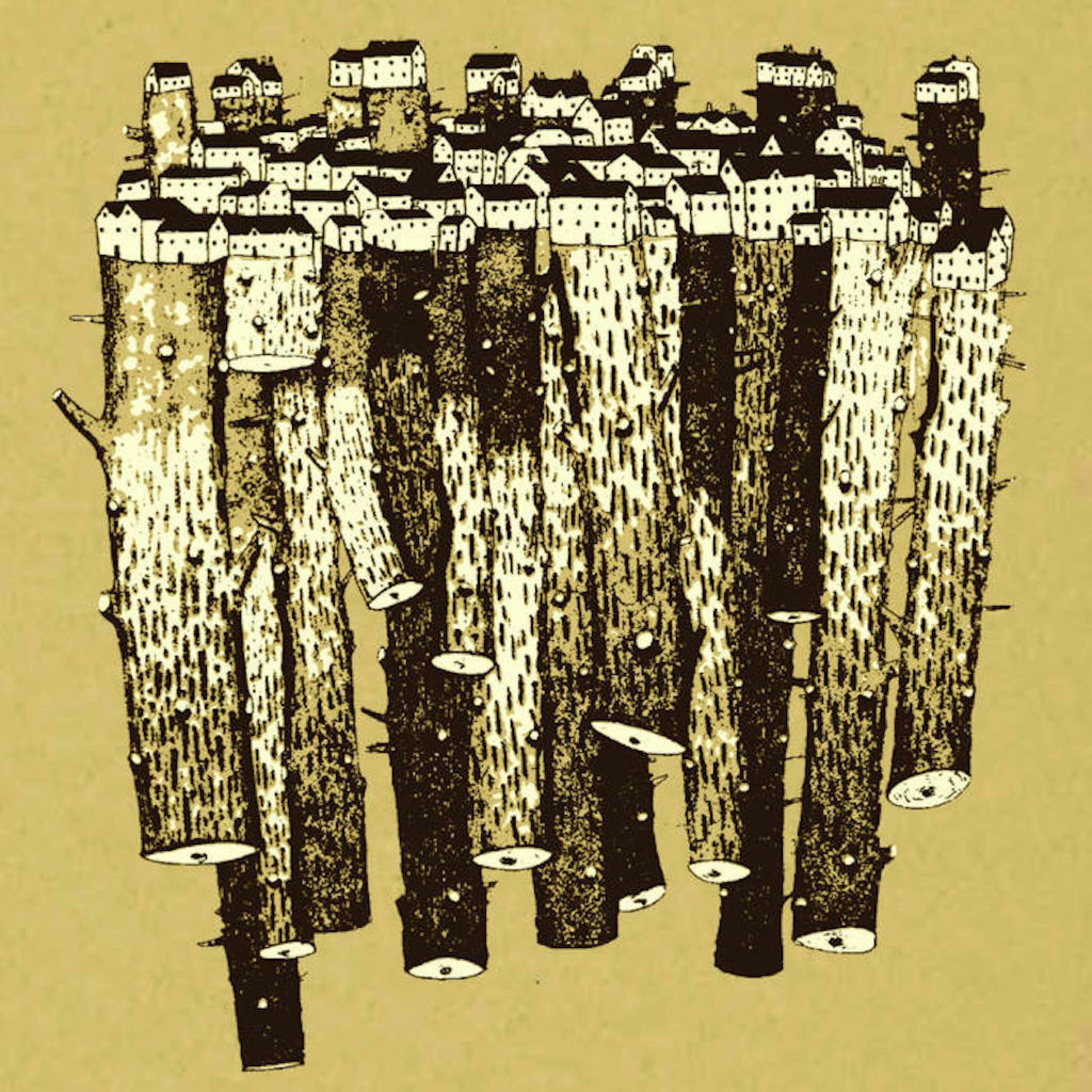 Track Image
