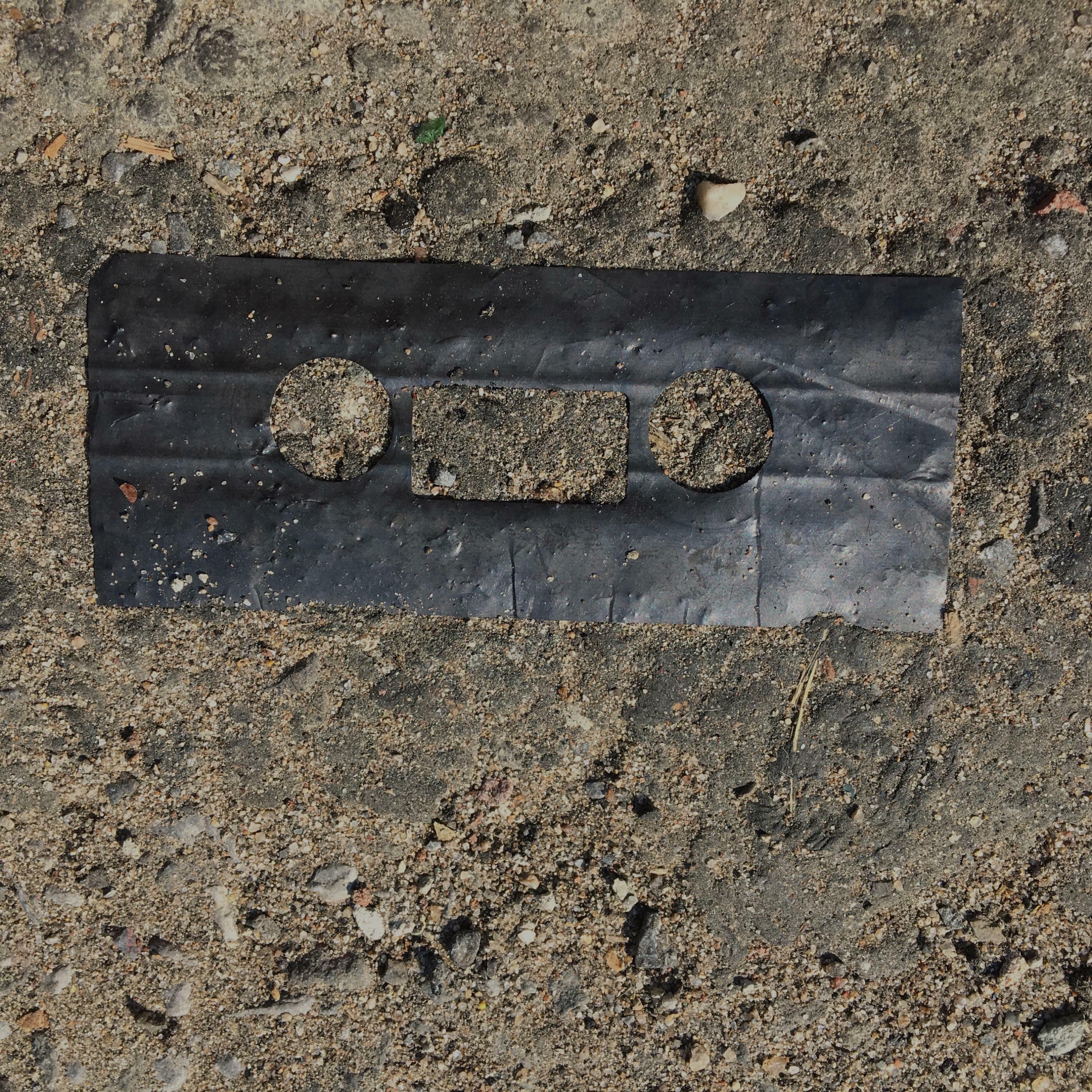 Track Image