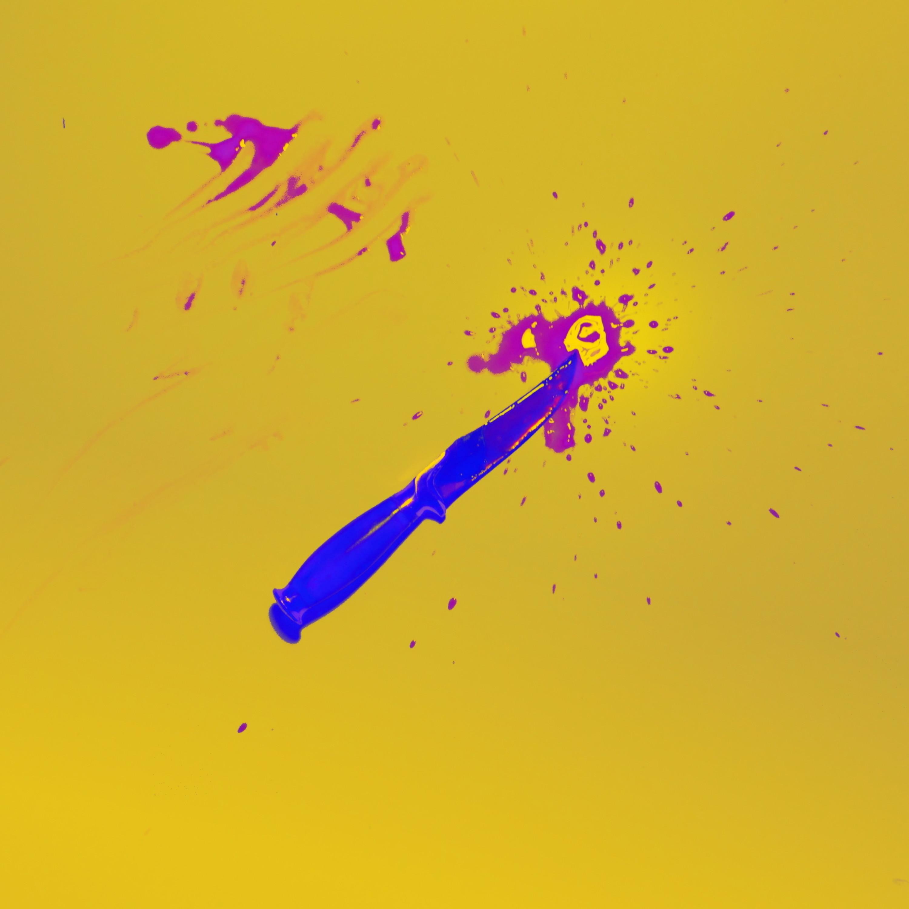 Track Image