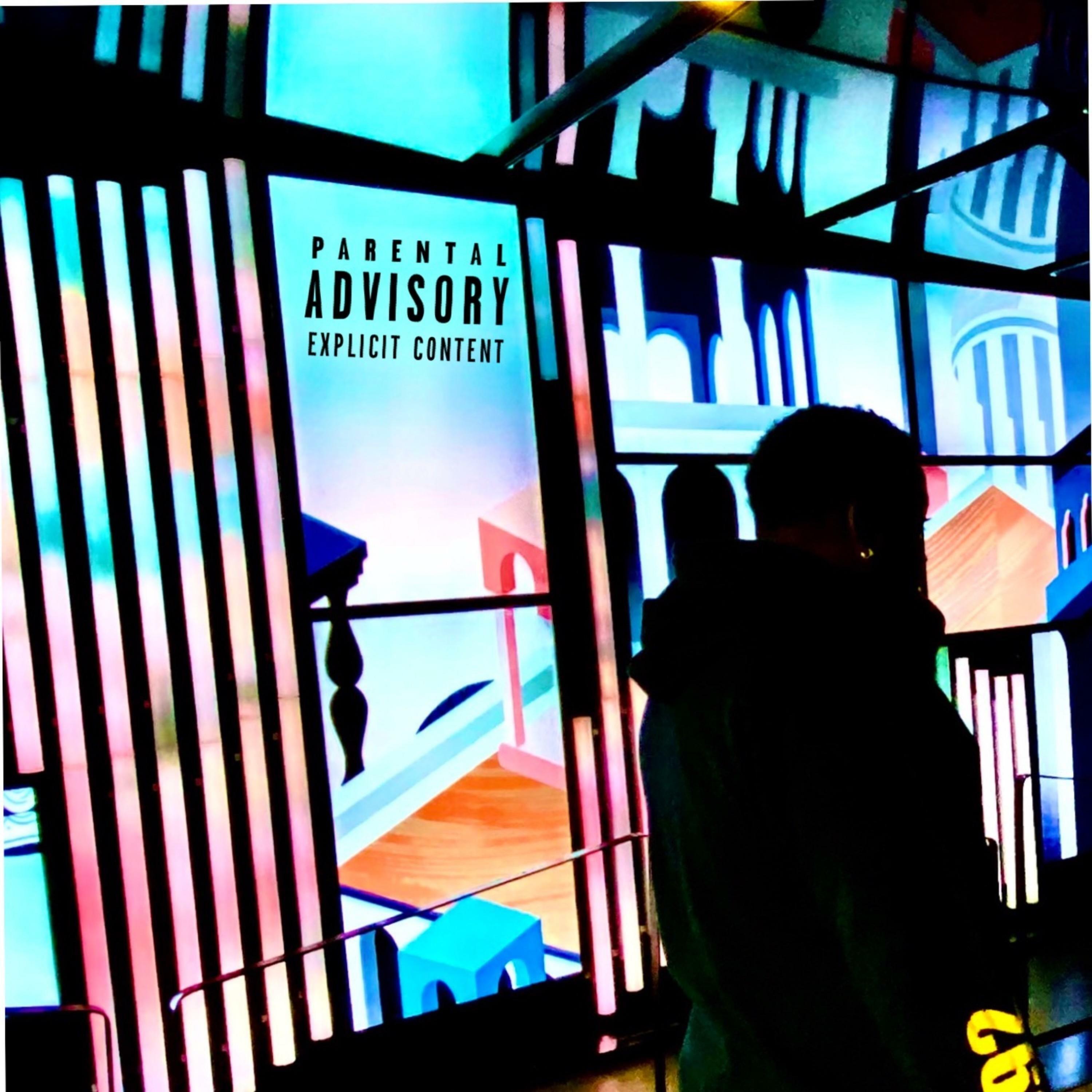 Track Image