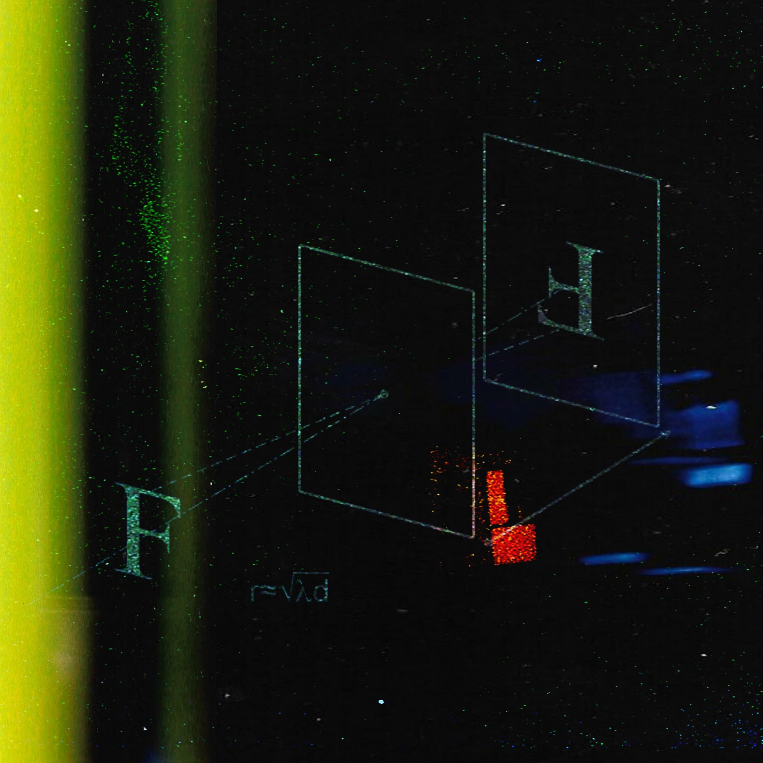 Track Image