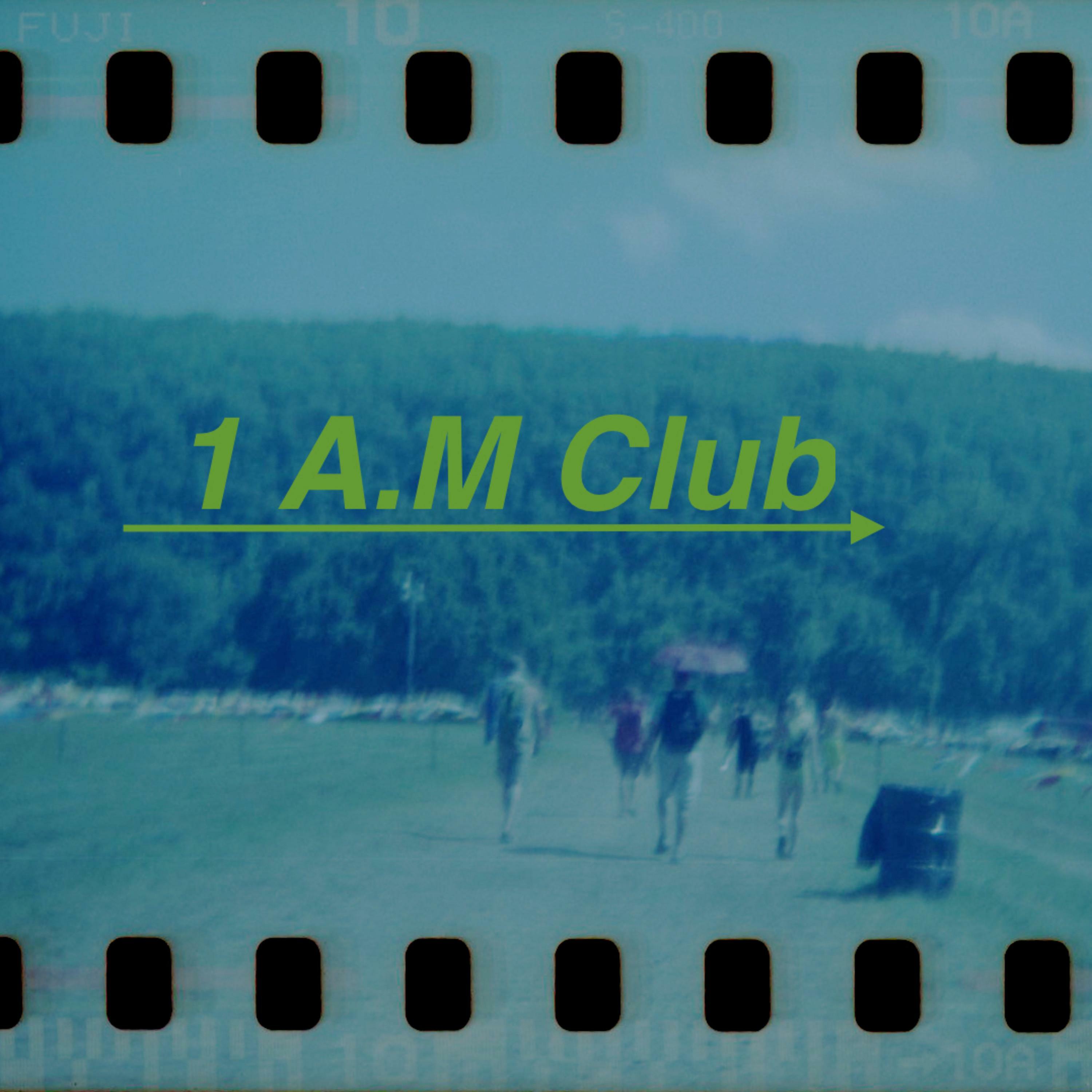 Track Image