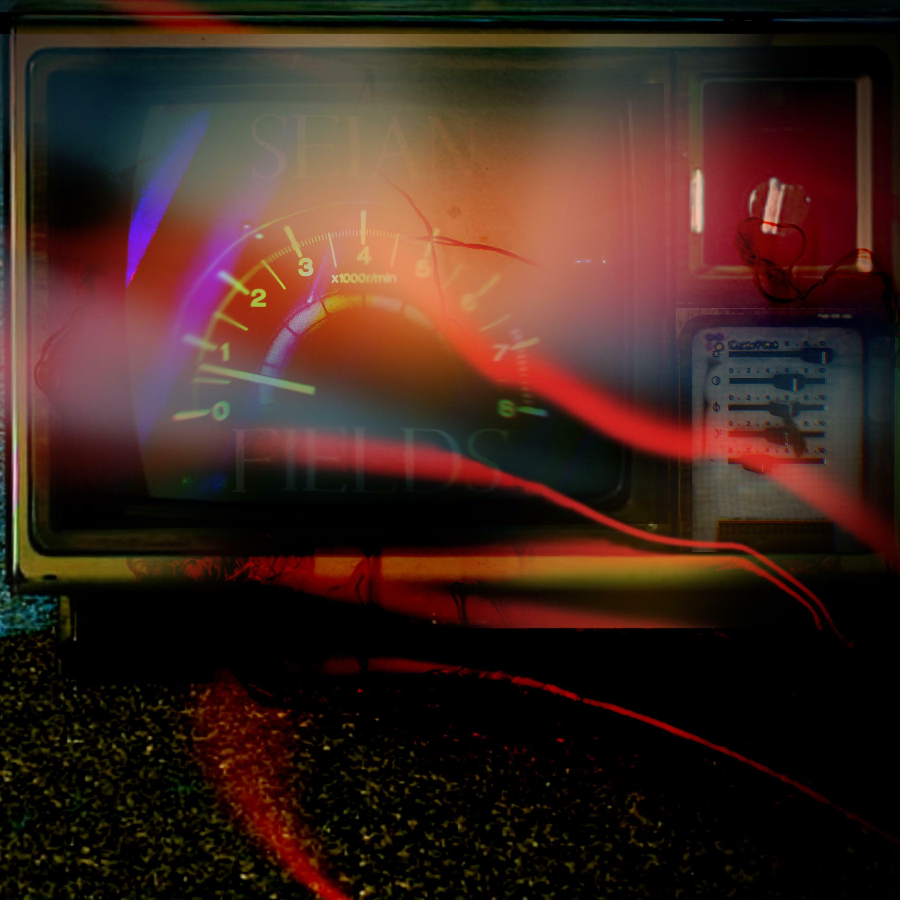 Track Image