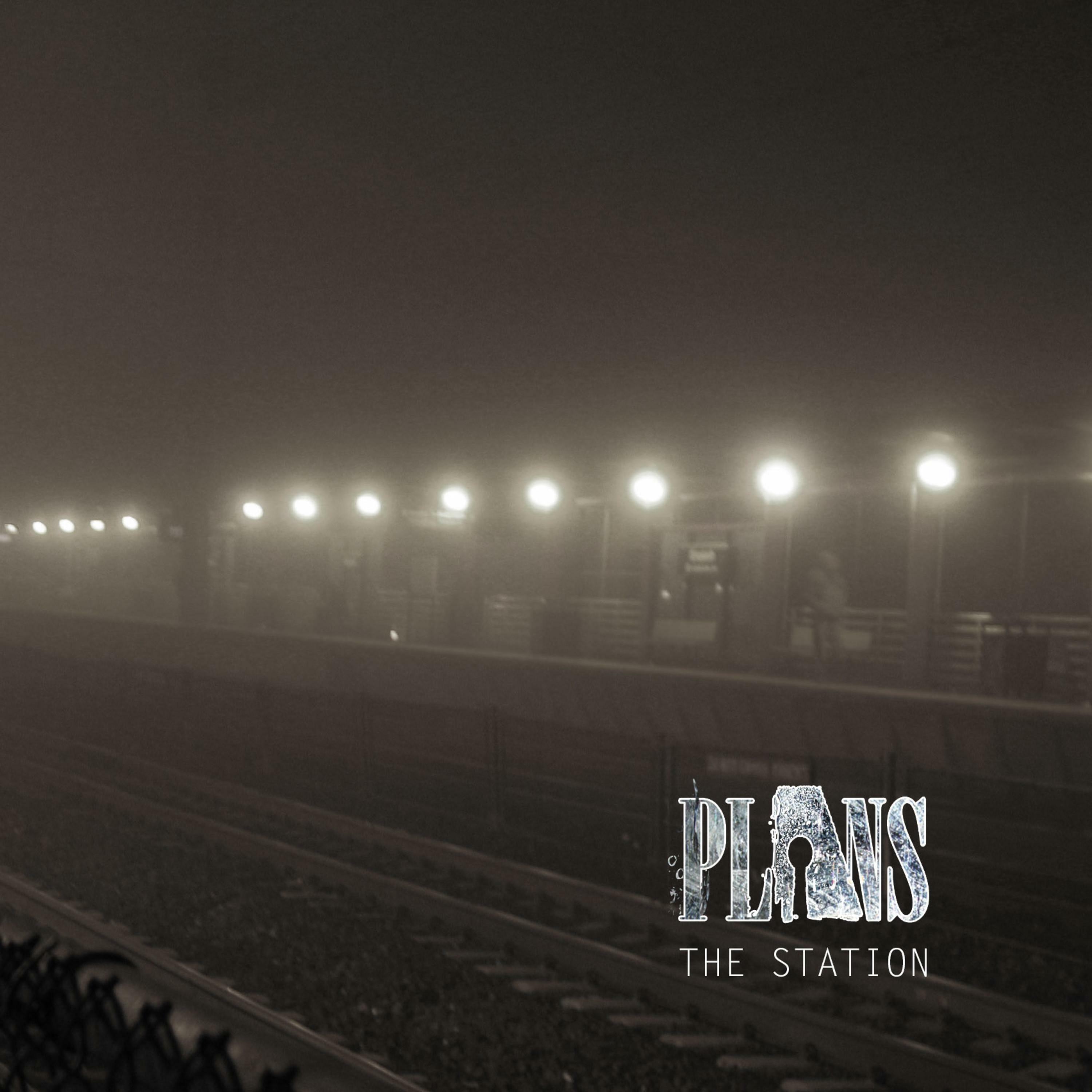 Track Image