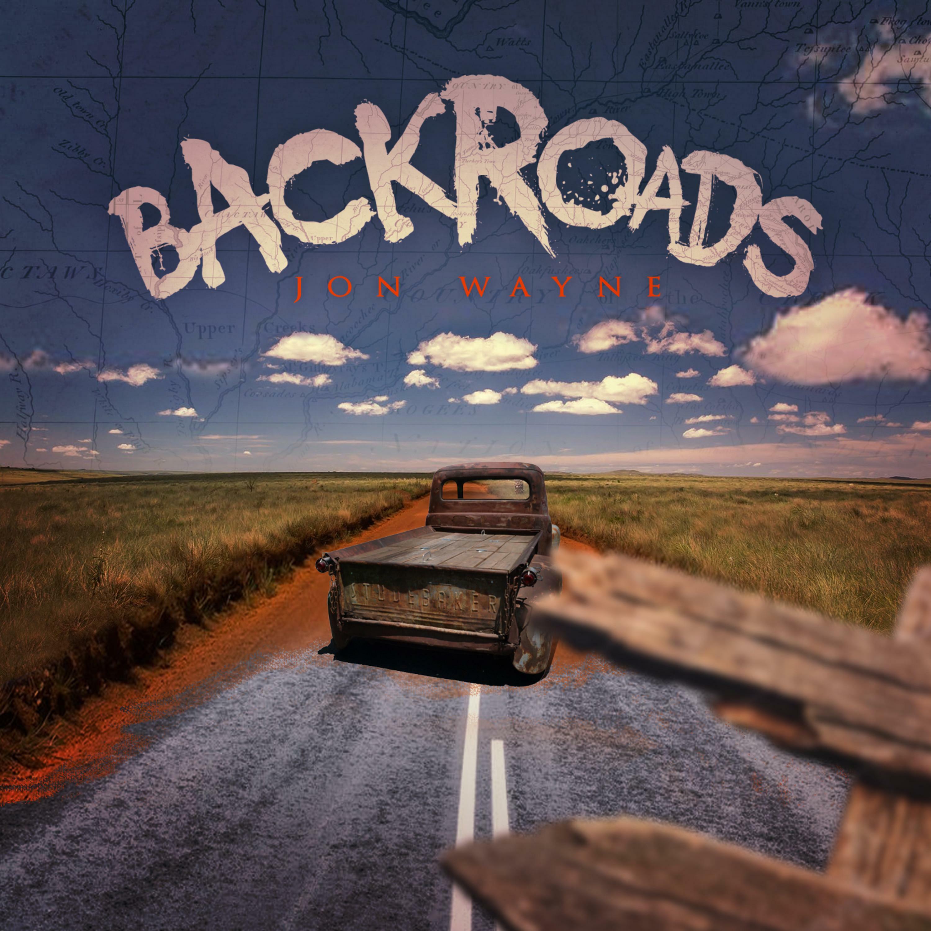 Track Image