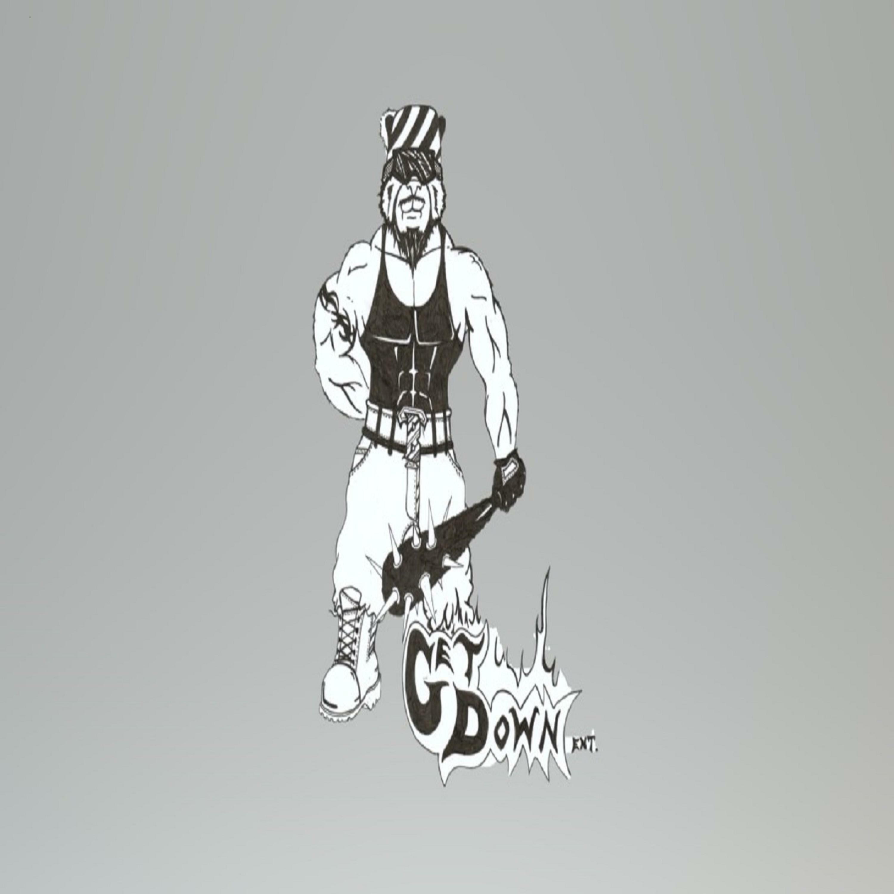 Track Image
