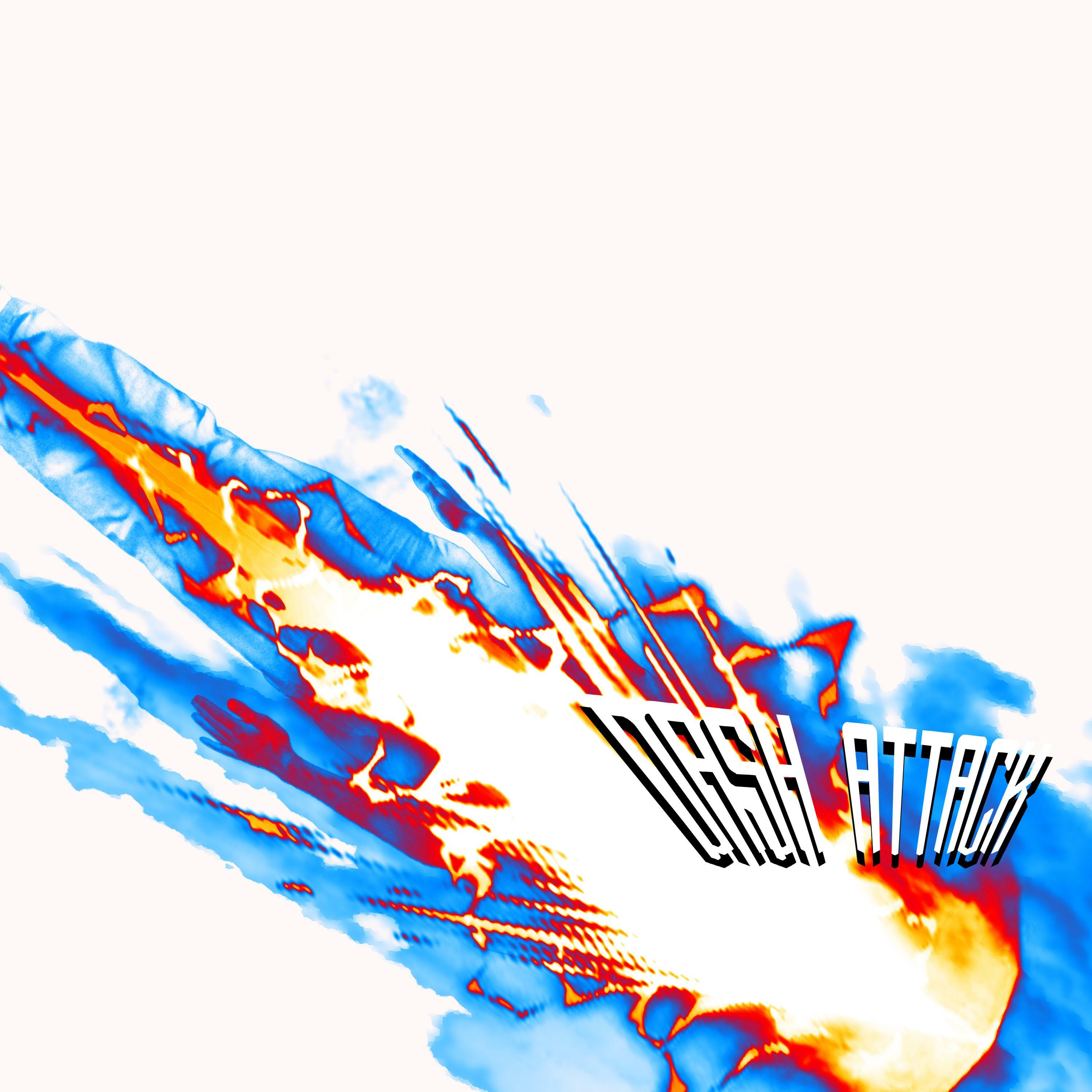 Track Image