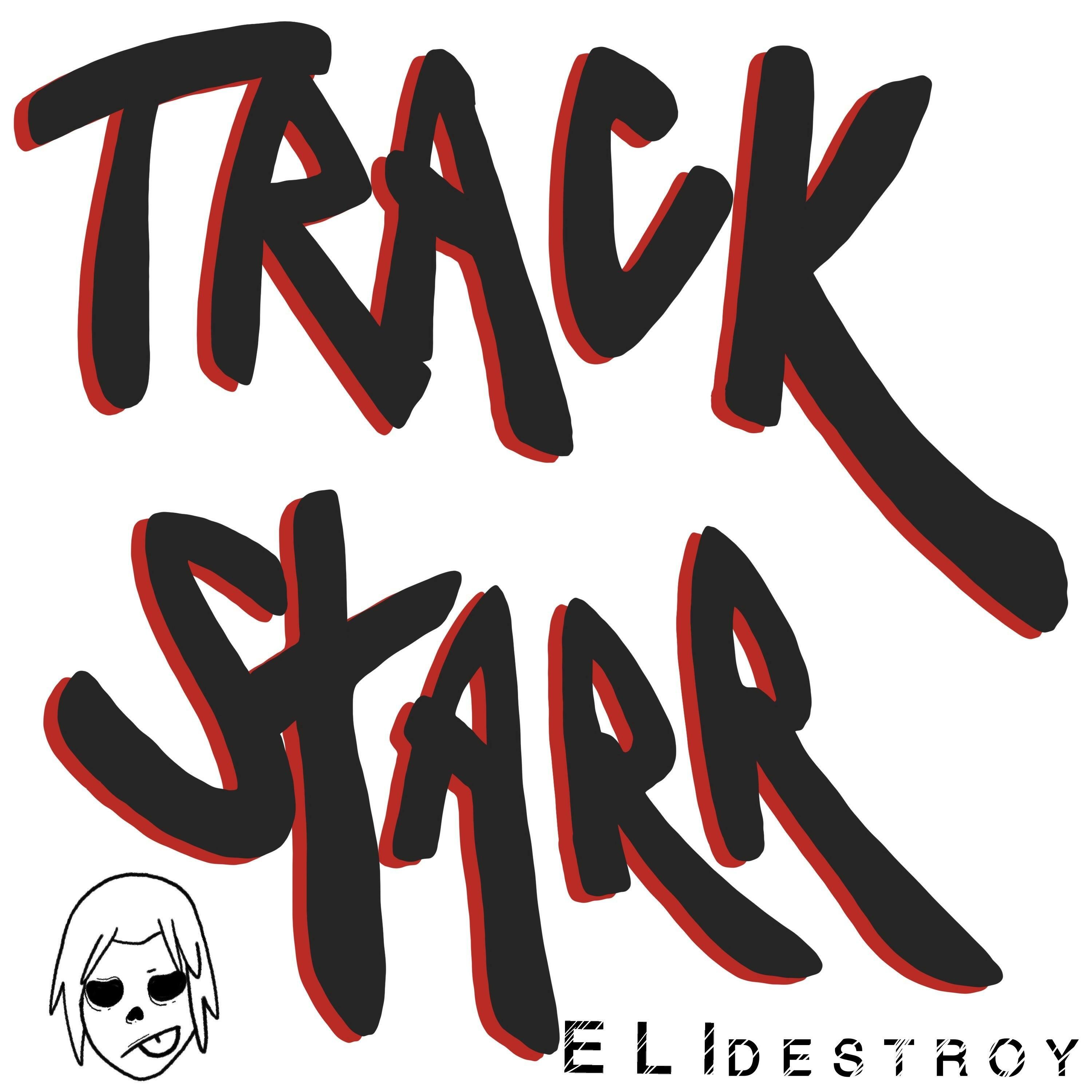 Track Image