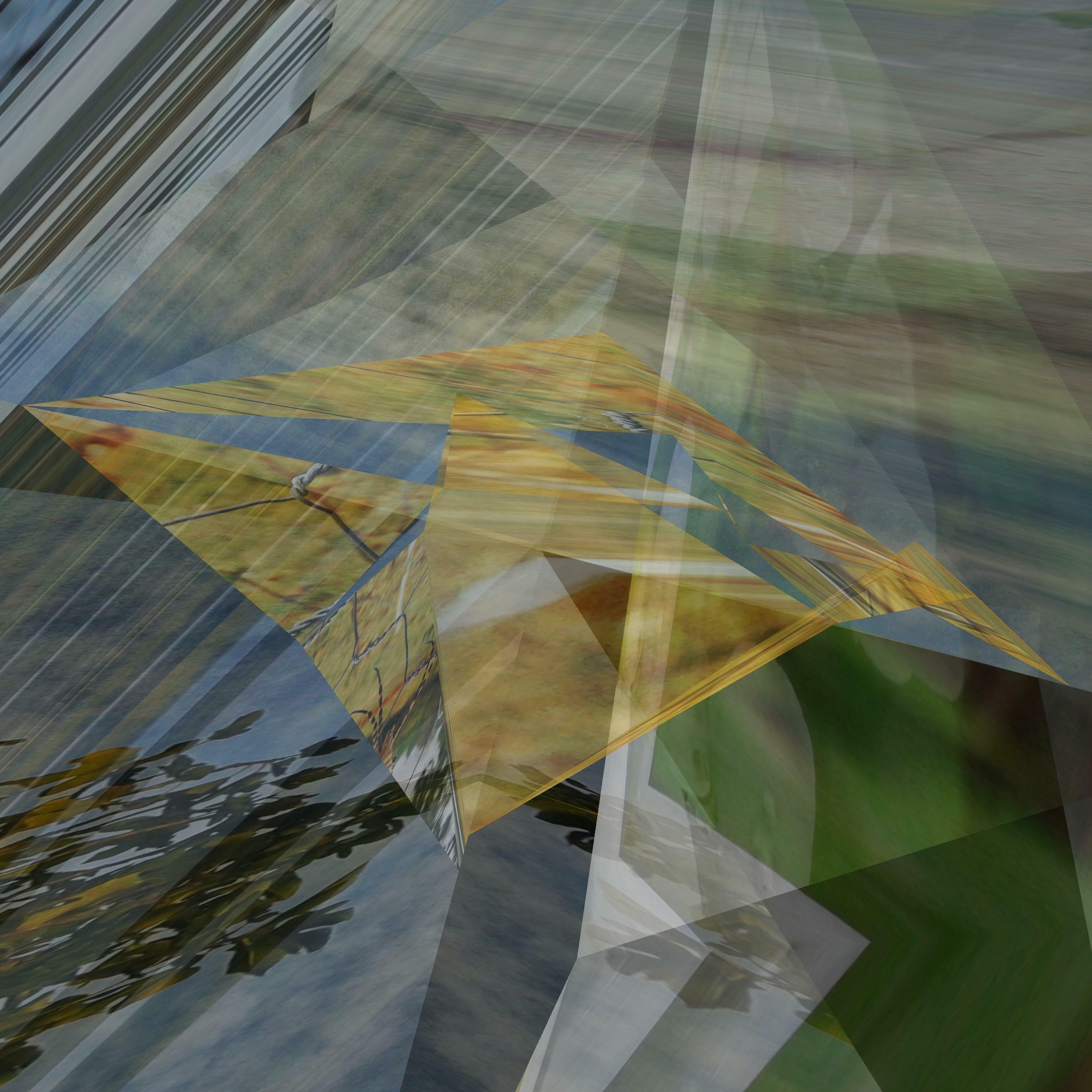 Track Image