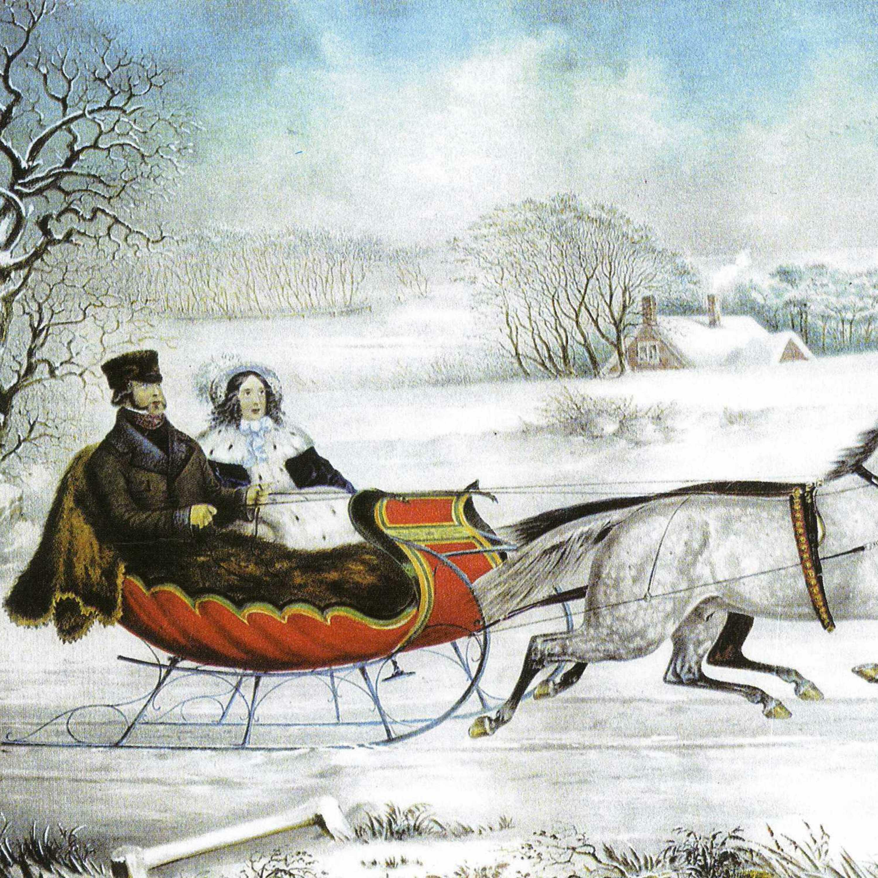 Track Image