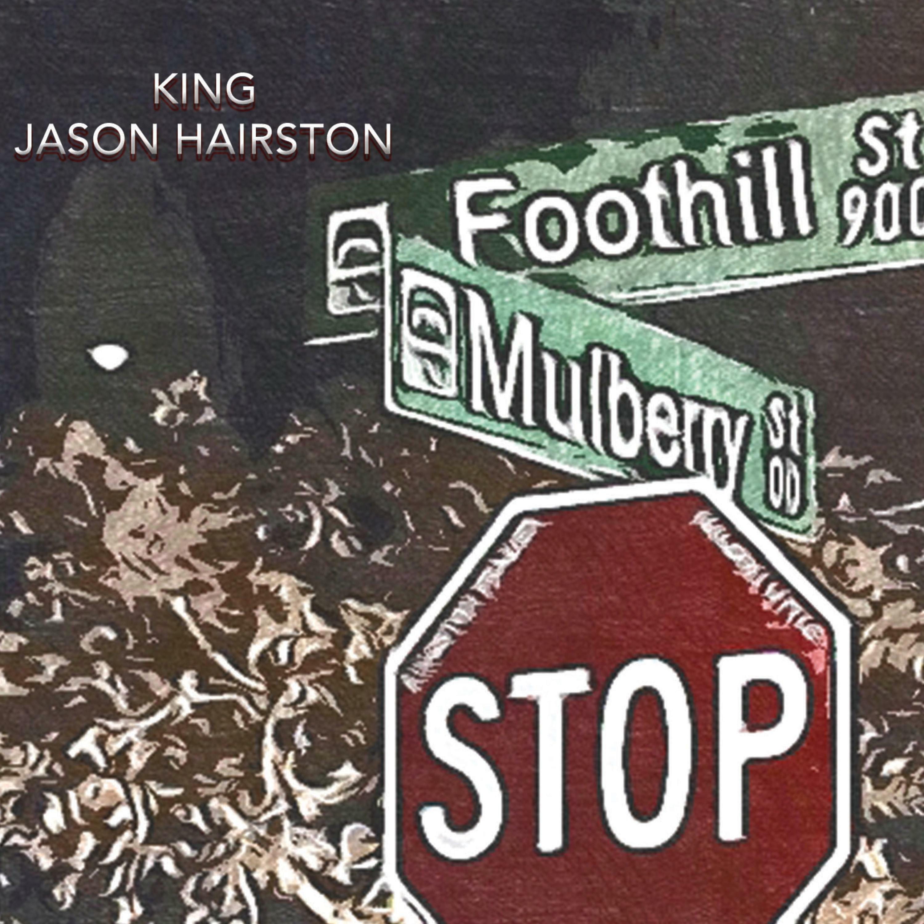 Track Image
