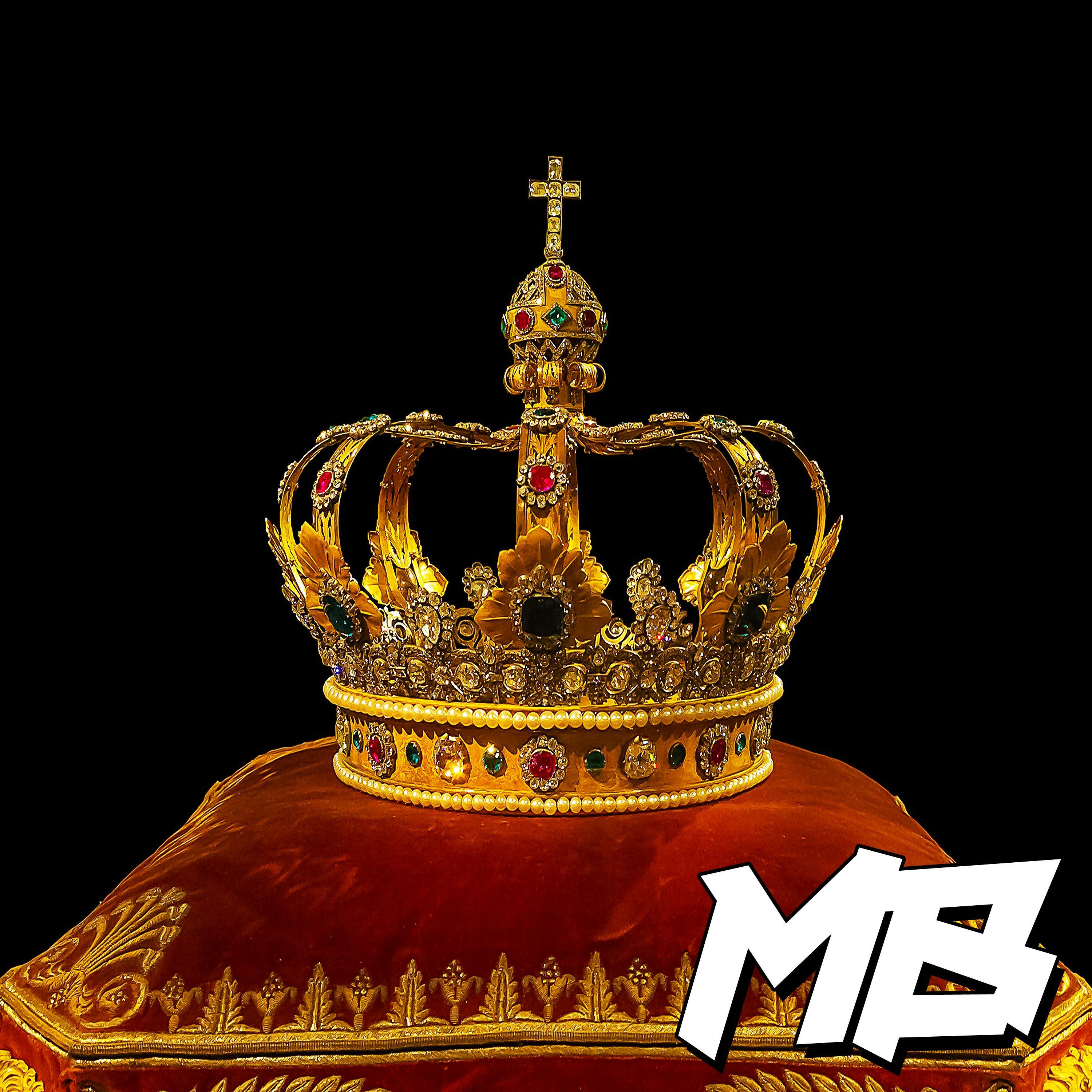 Track Image