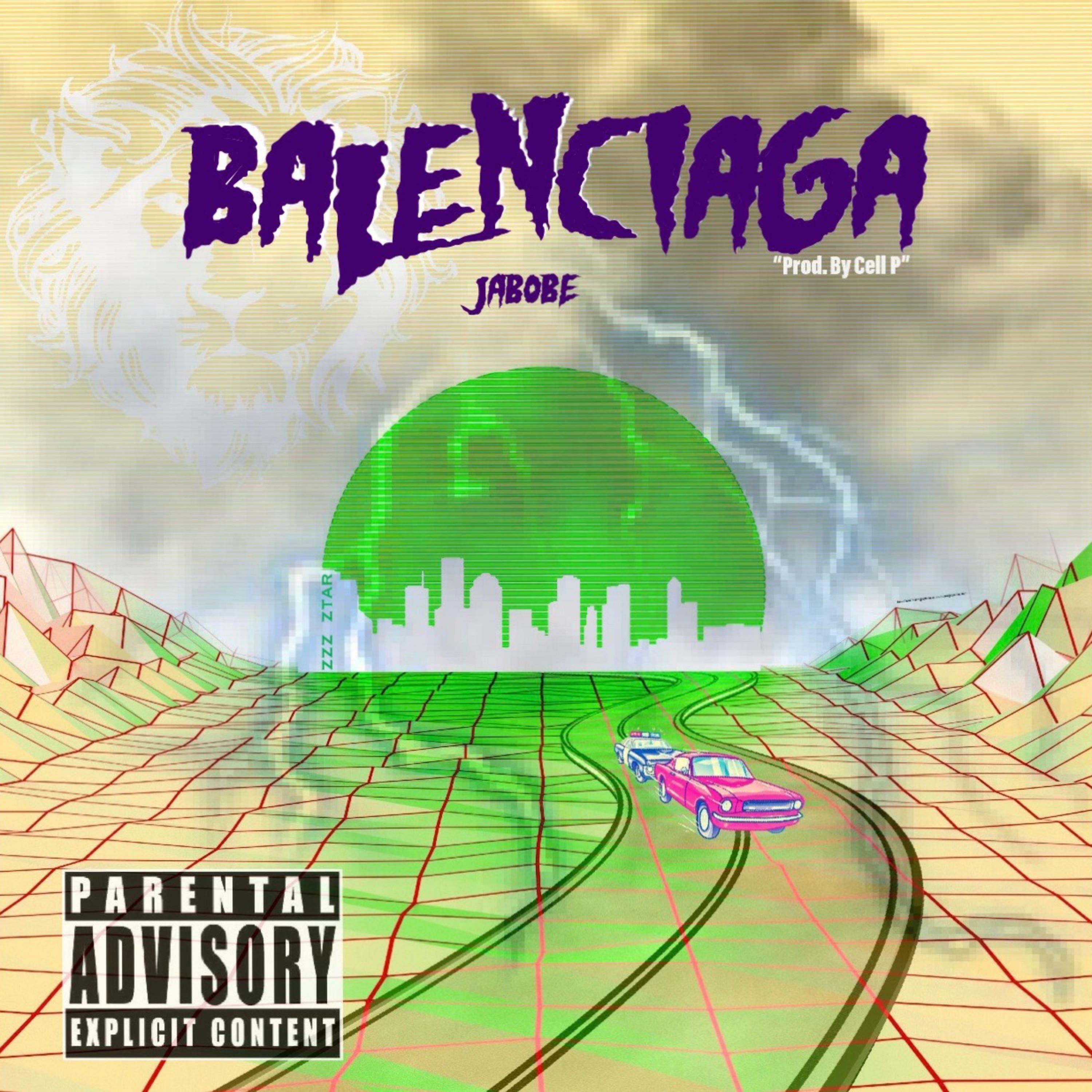 Track Image