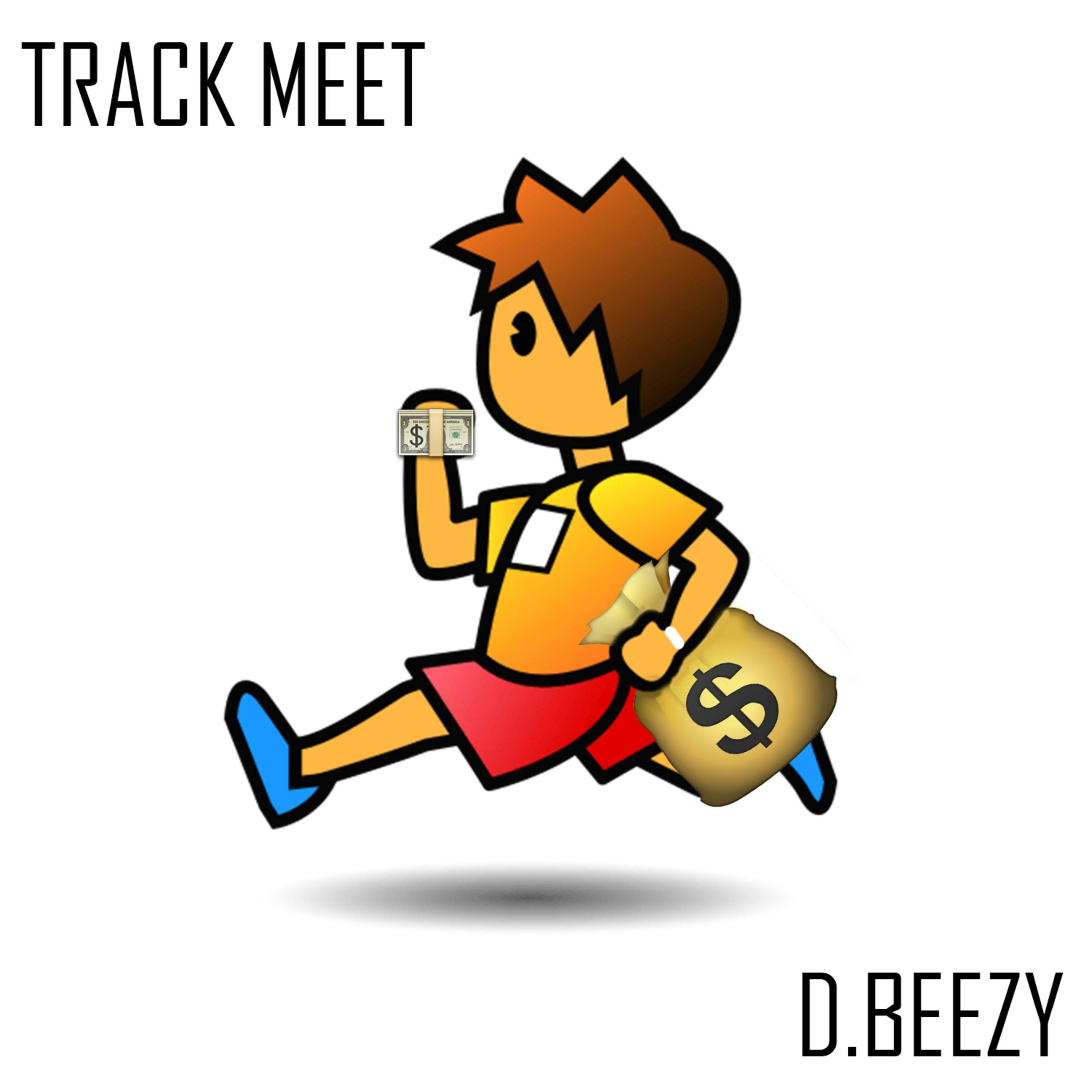 Track Image