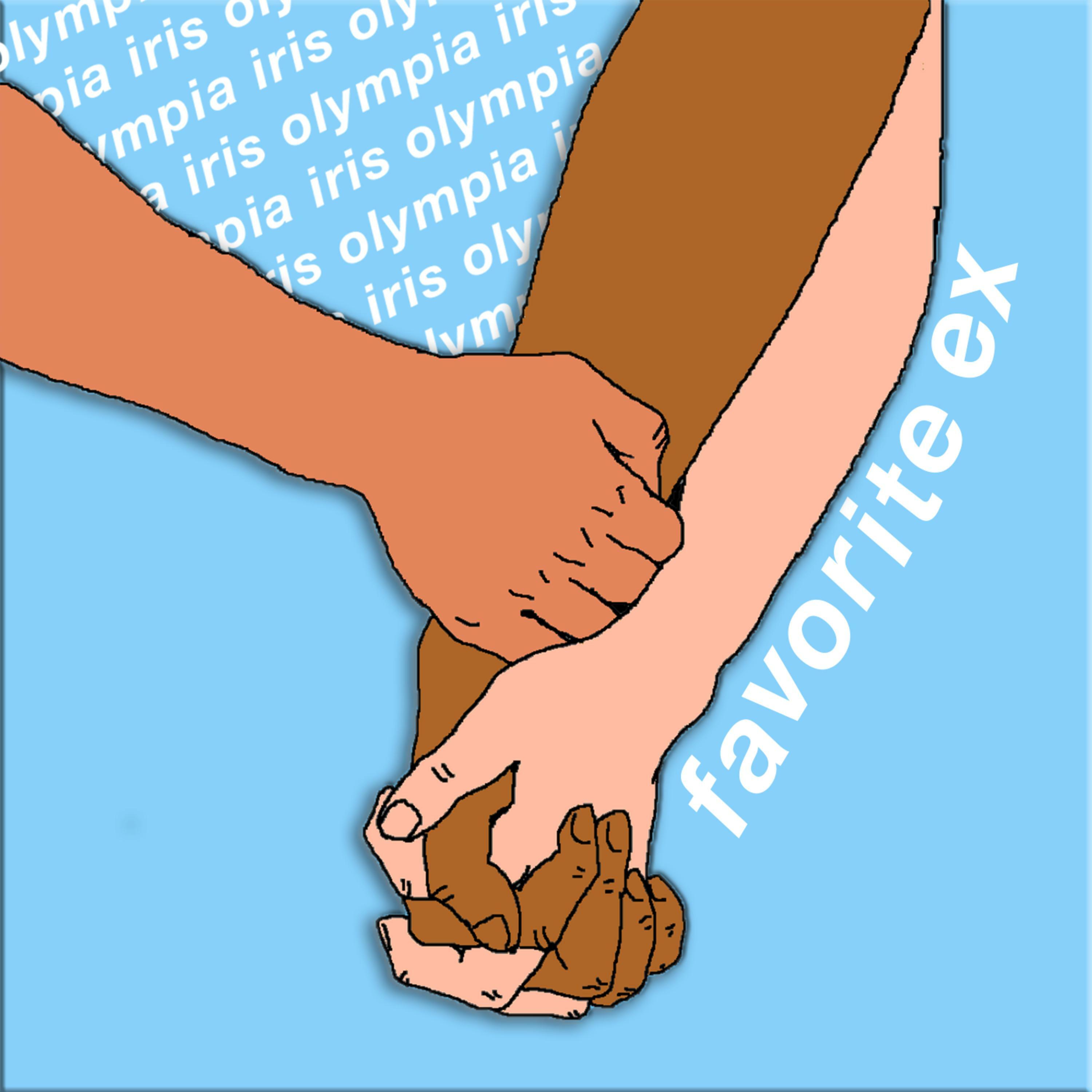 Track Image
