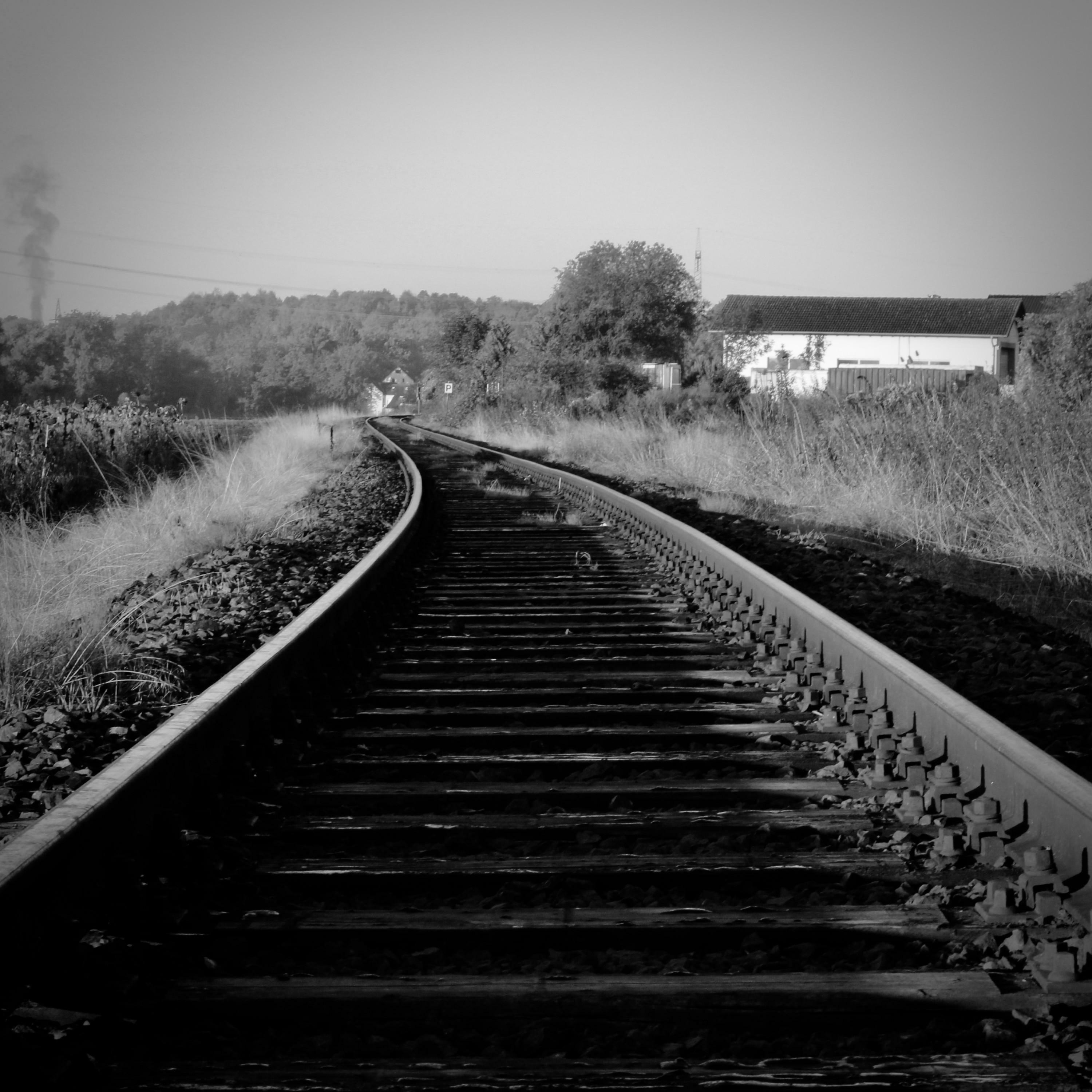 Track Image
