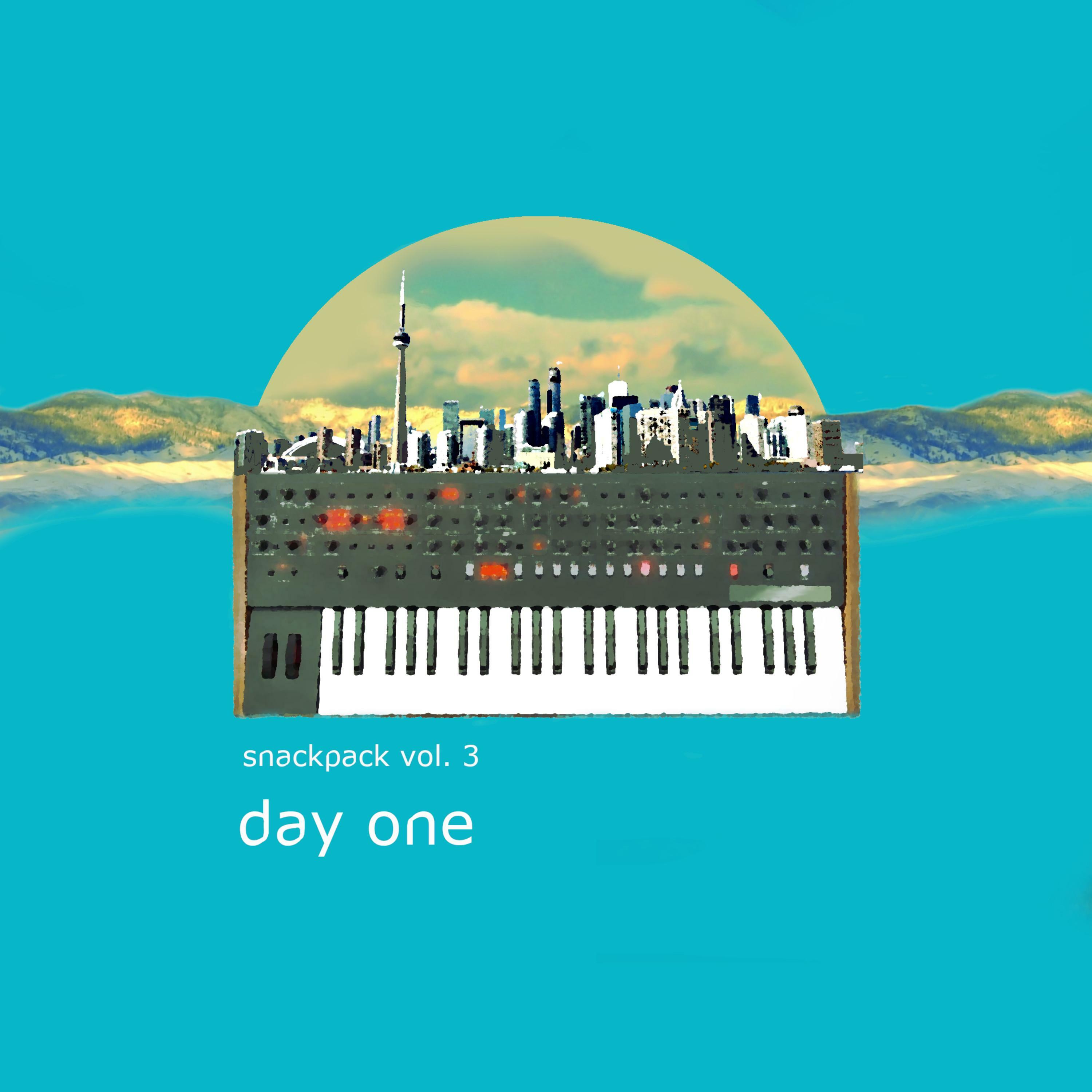 Track Image