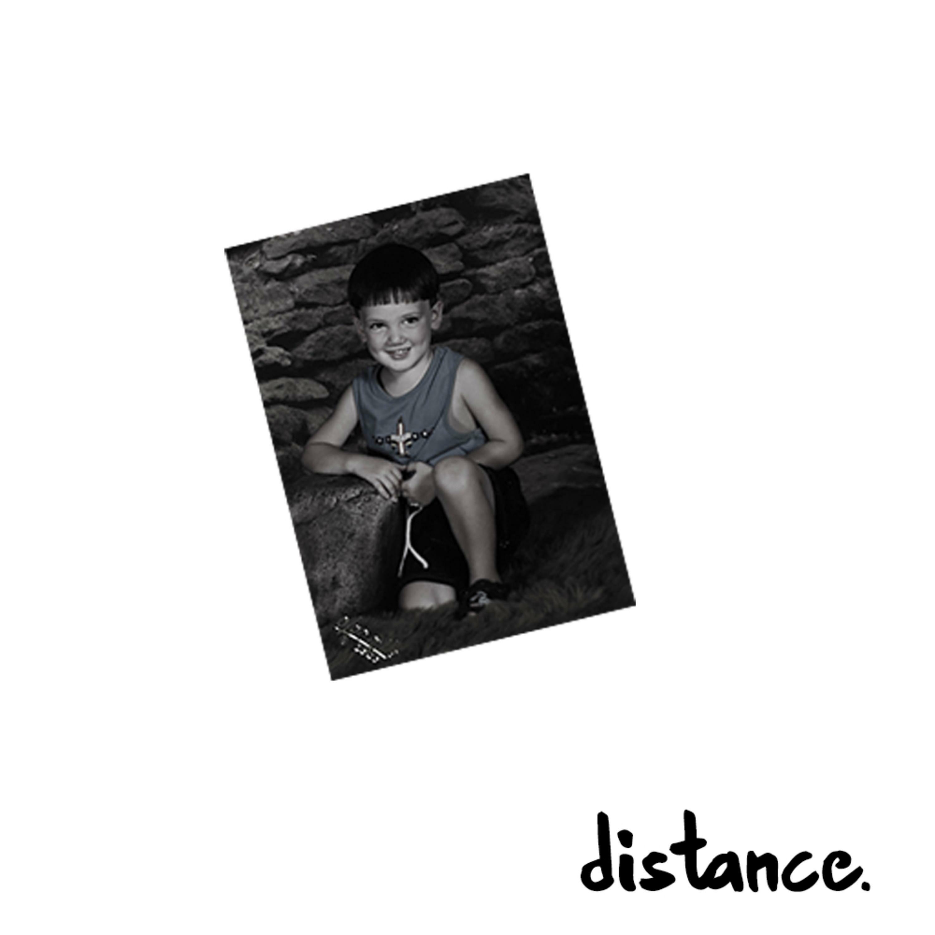 Track Image