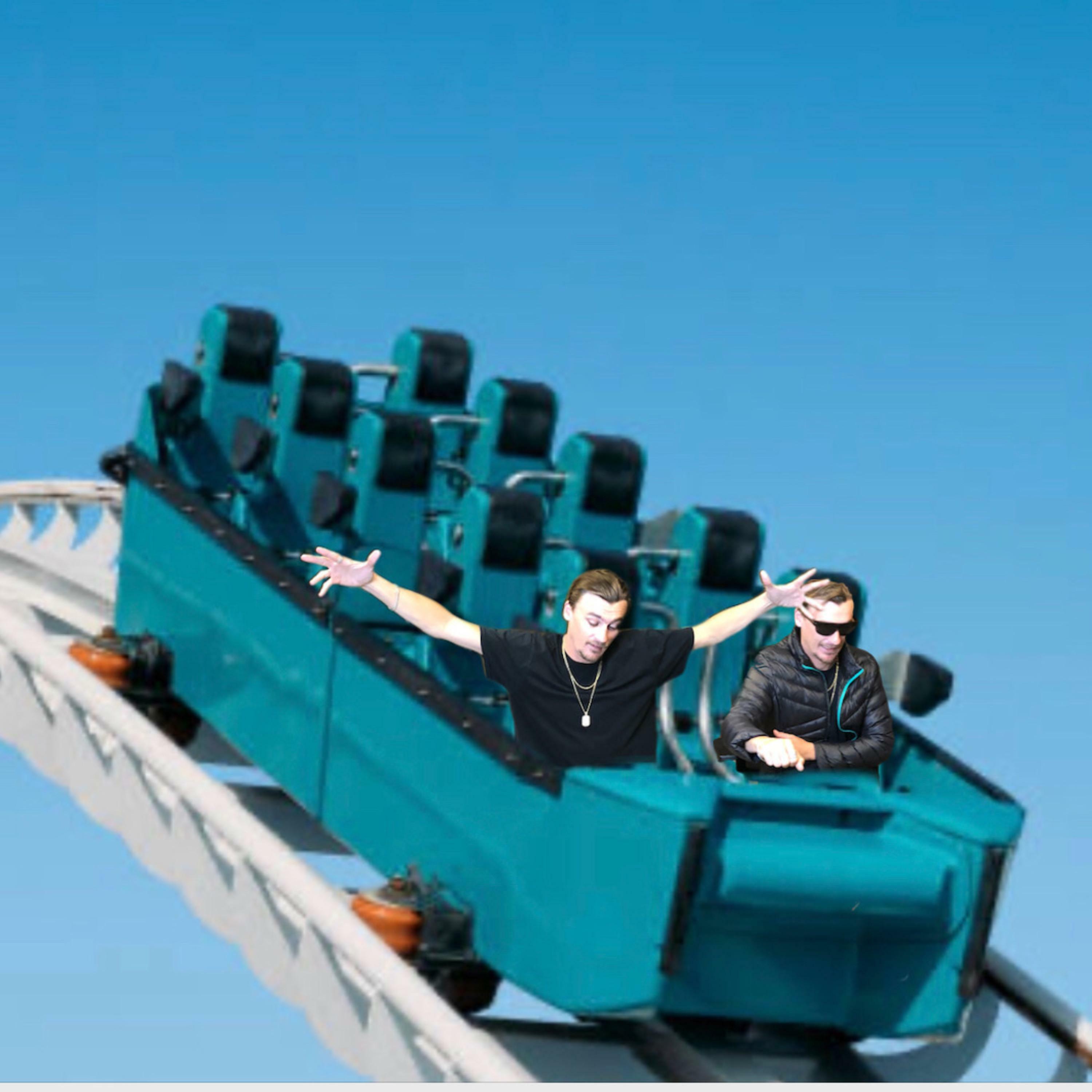 Track Image
