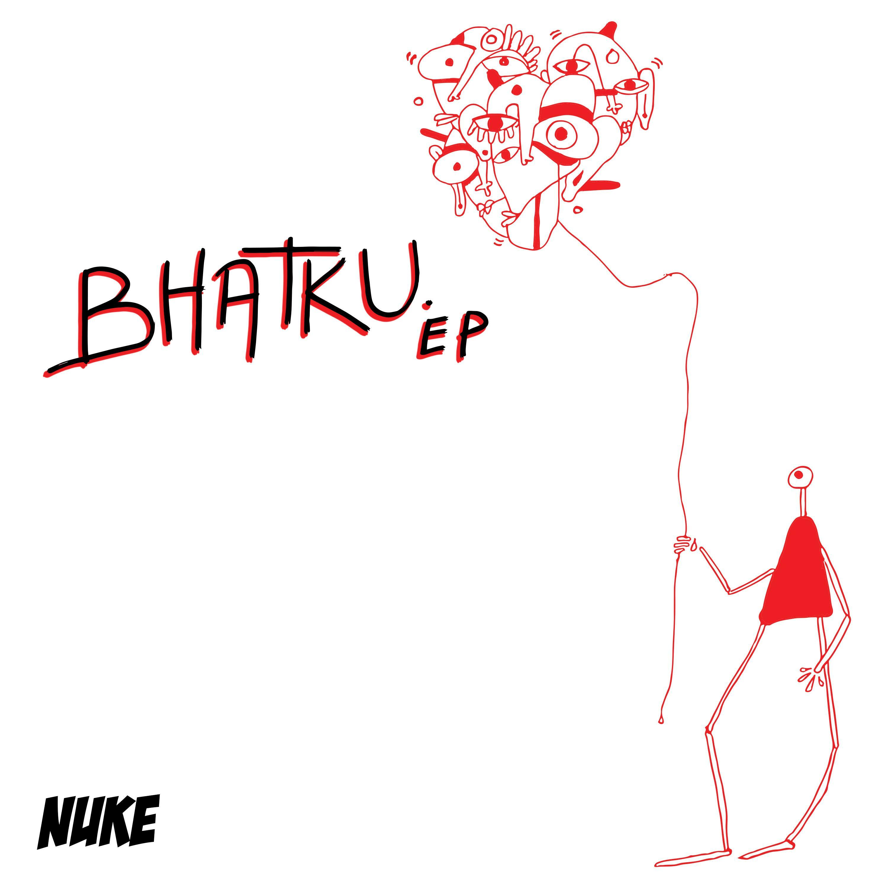 Track Image