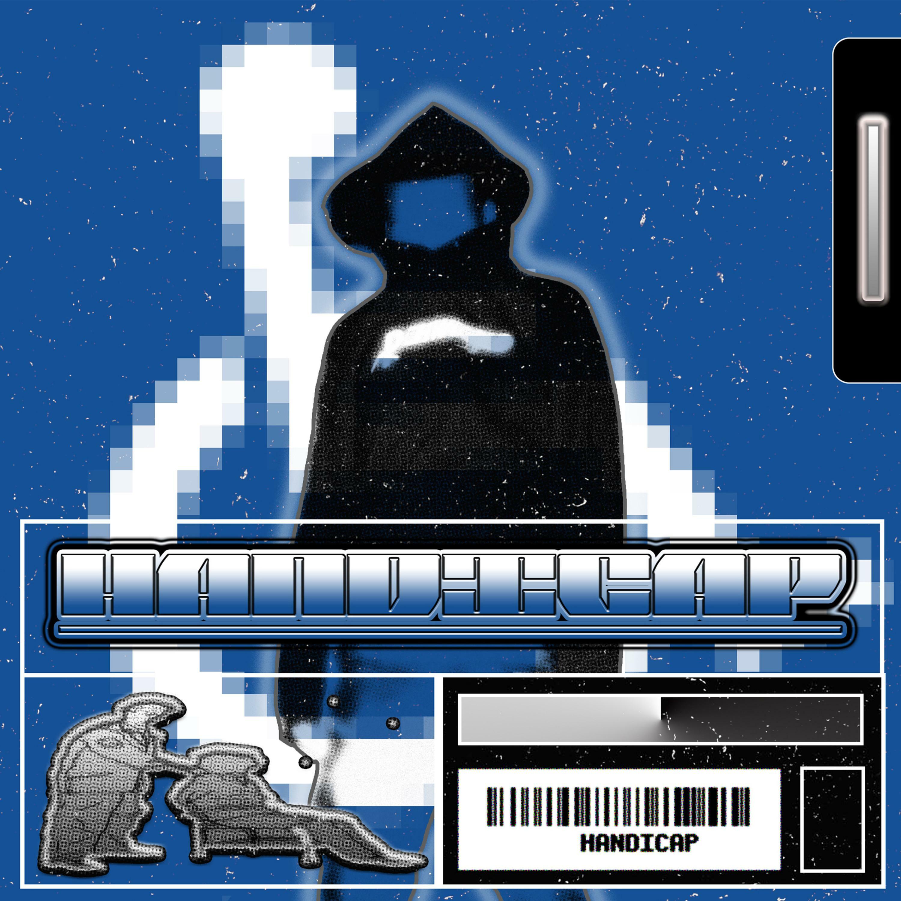 Track Image