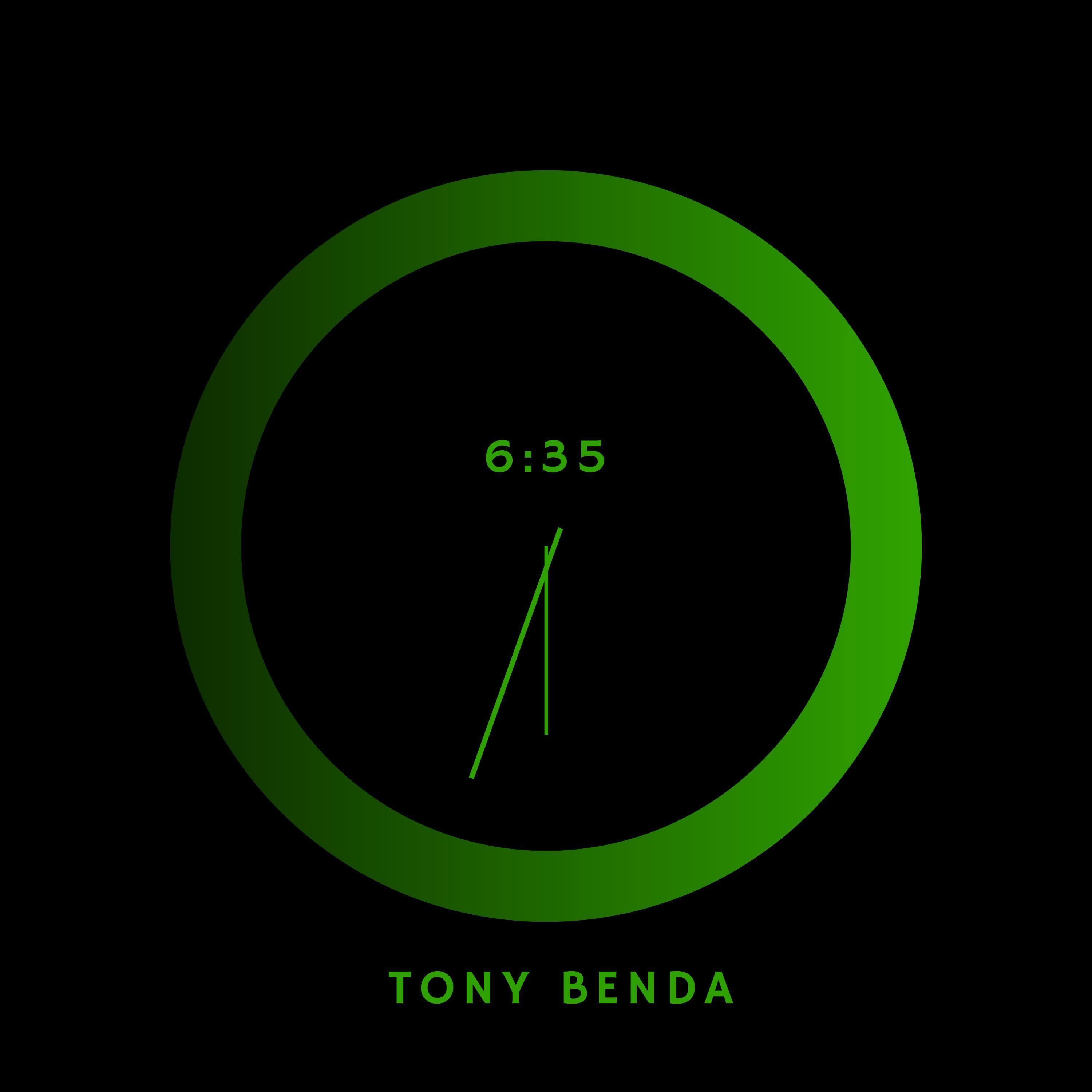 Track Image