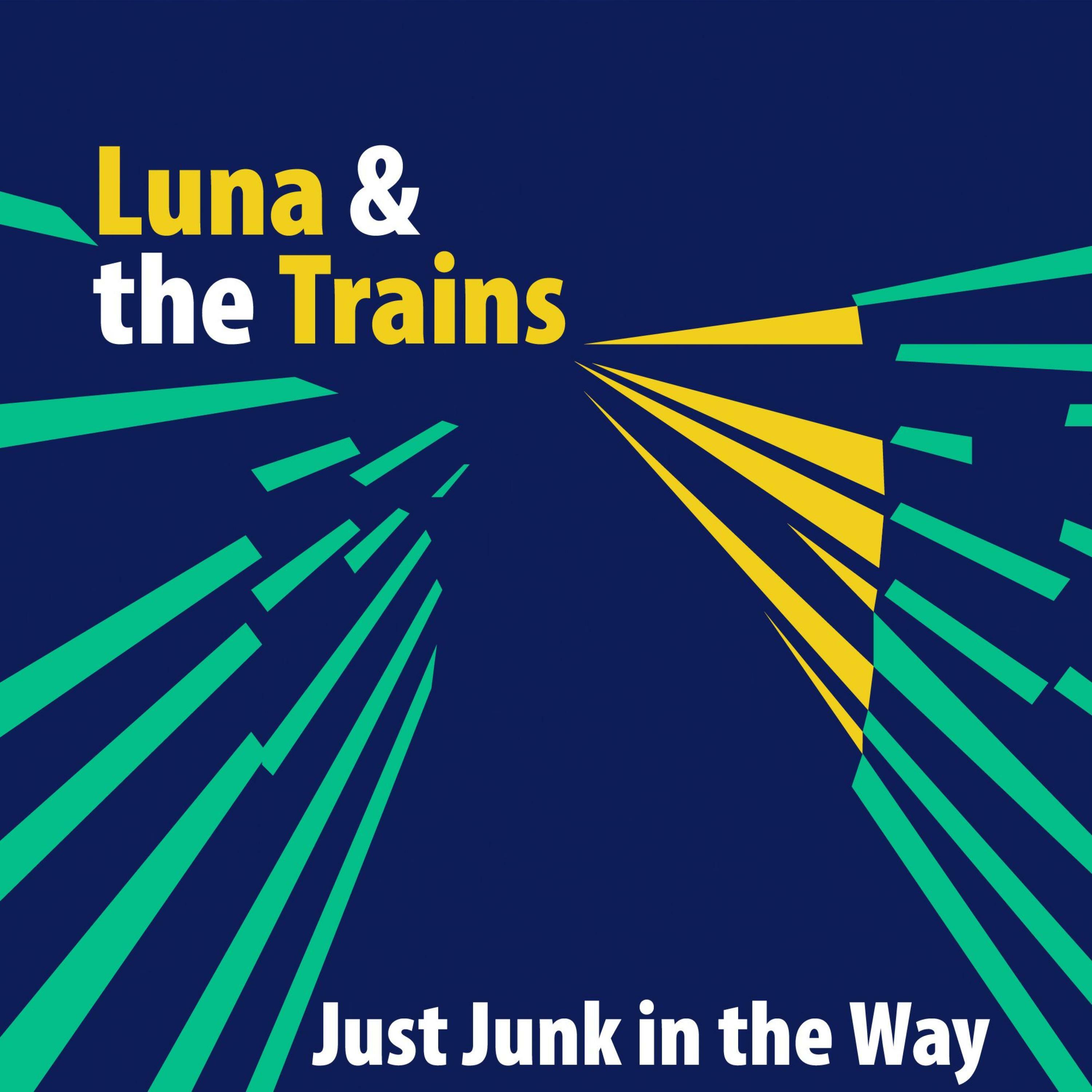 Track Image