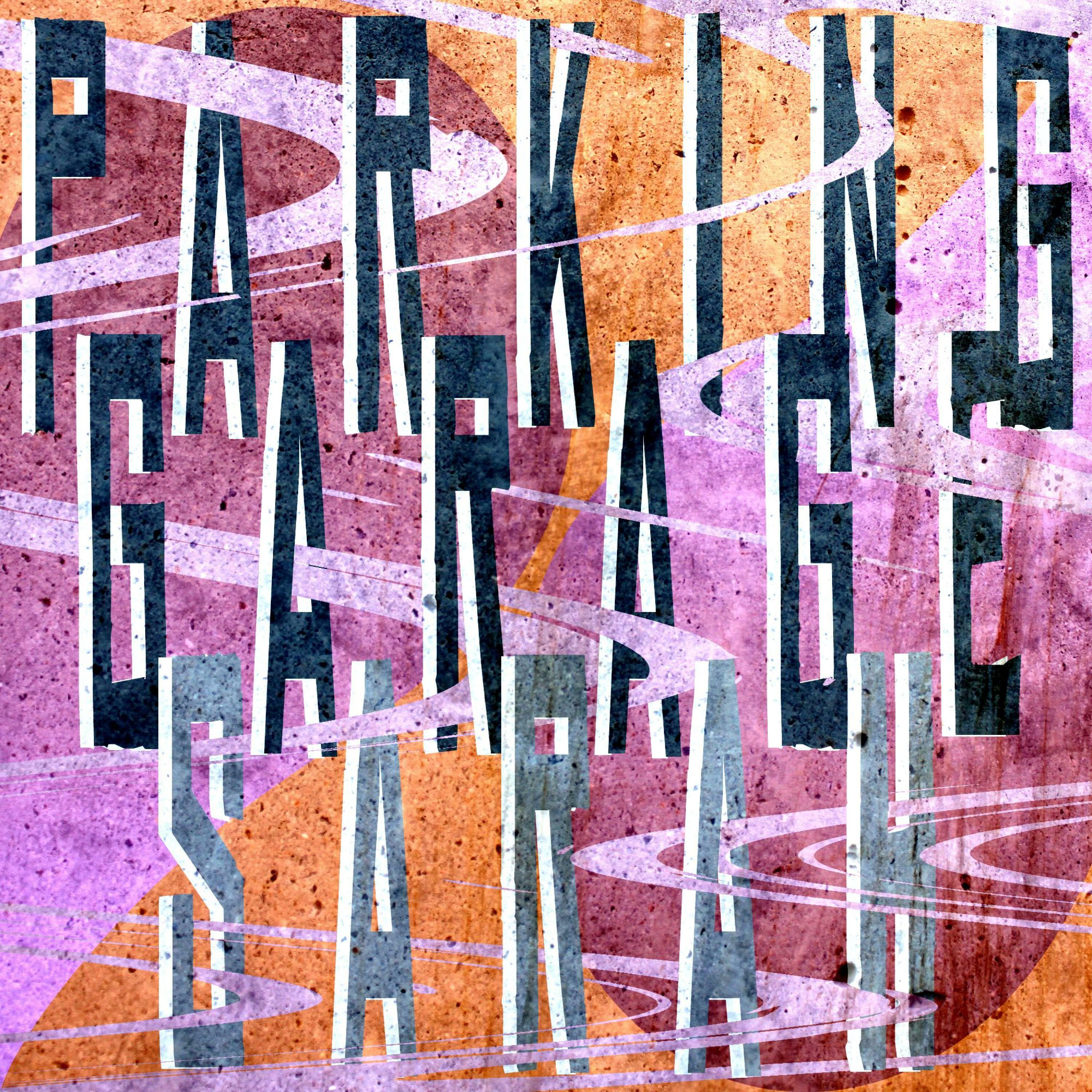 Track Image