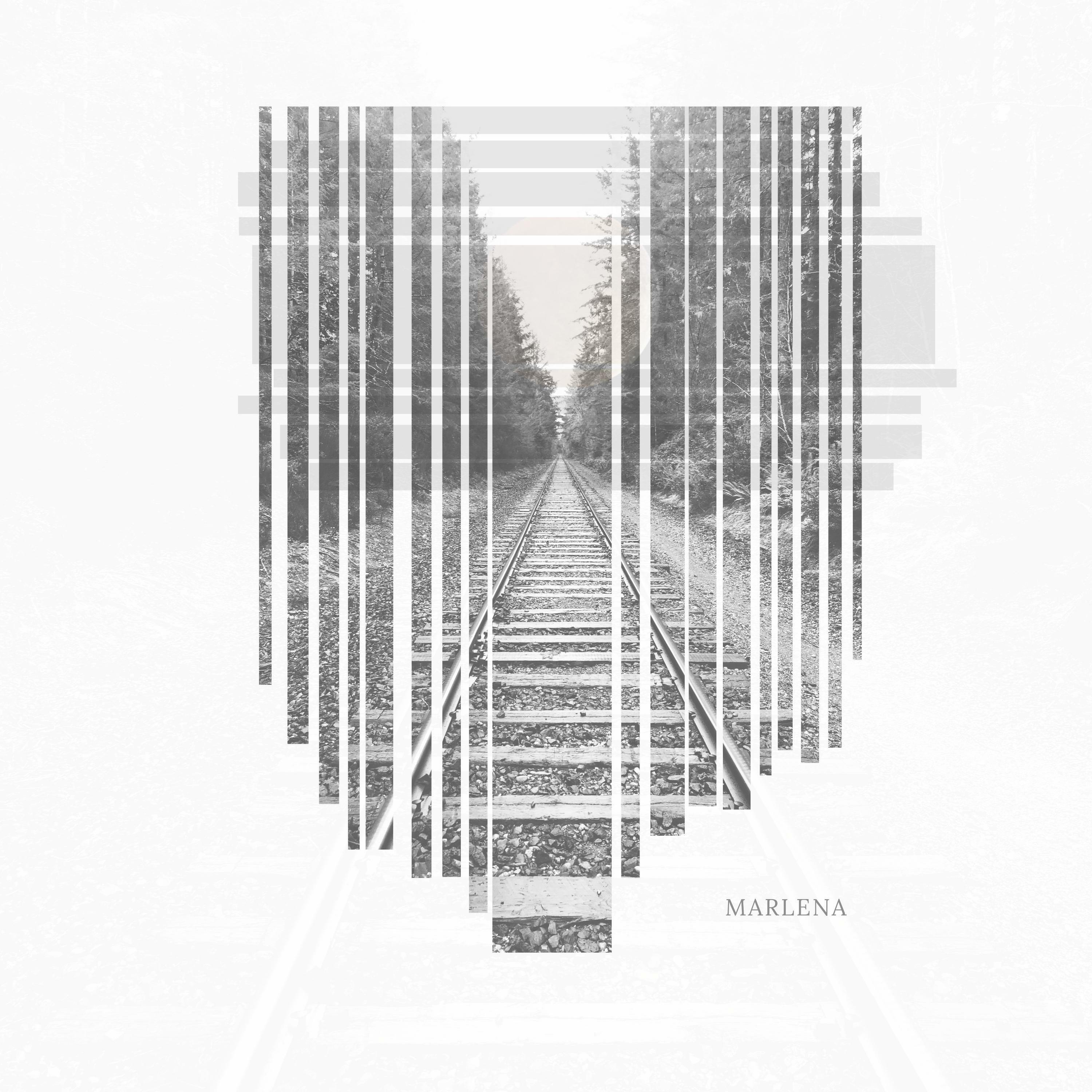 Track Image