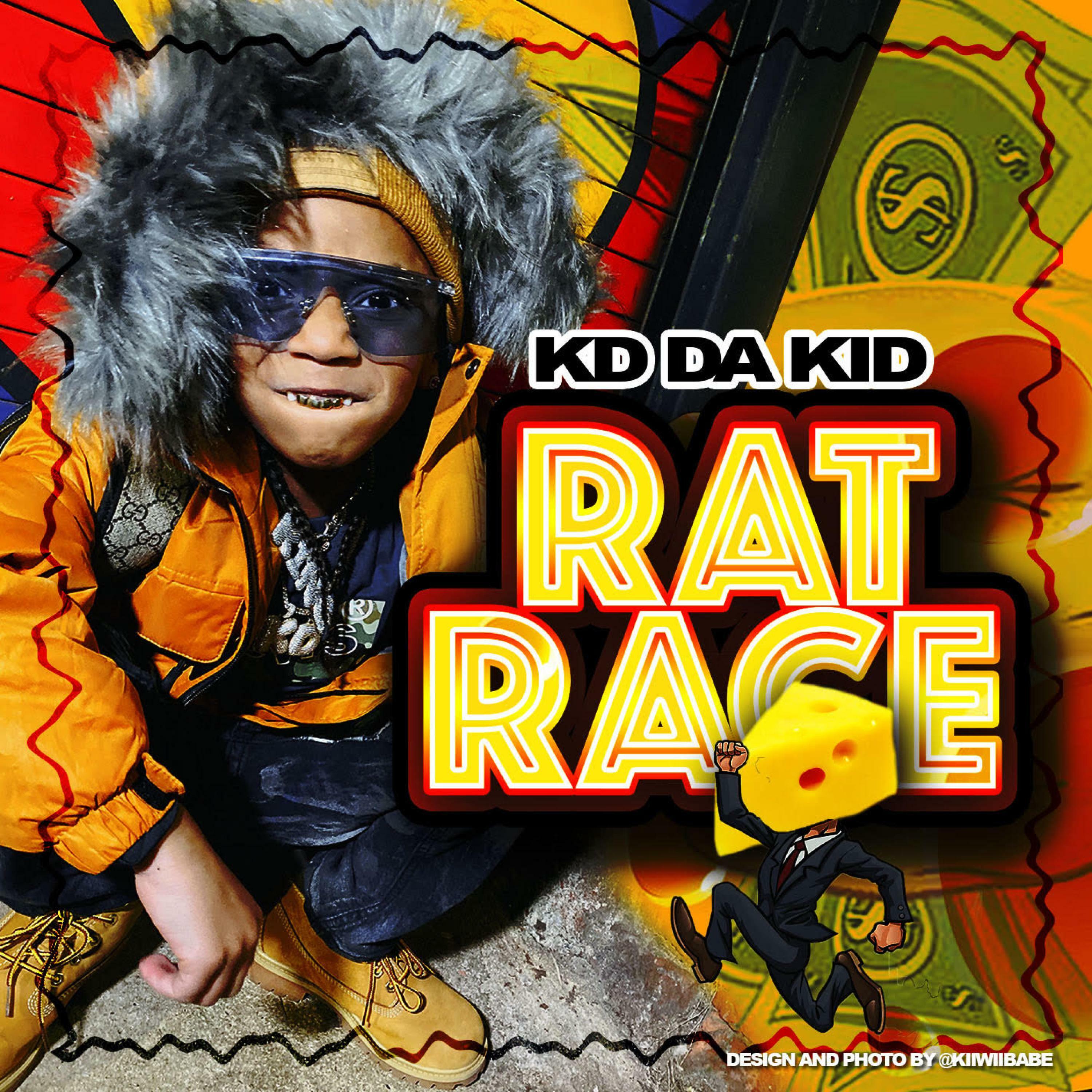 Track Image