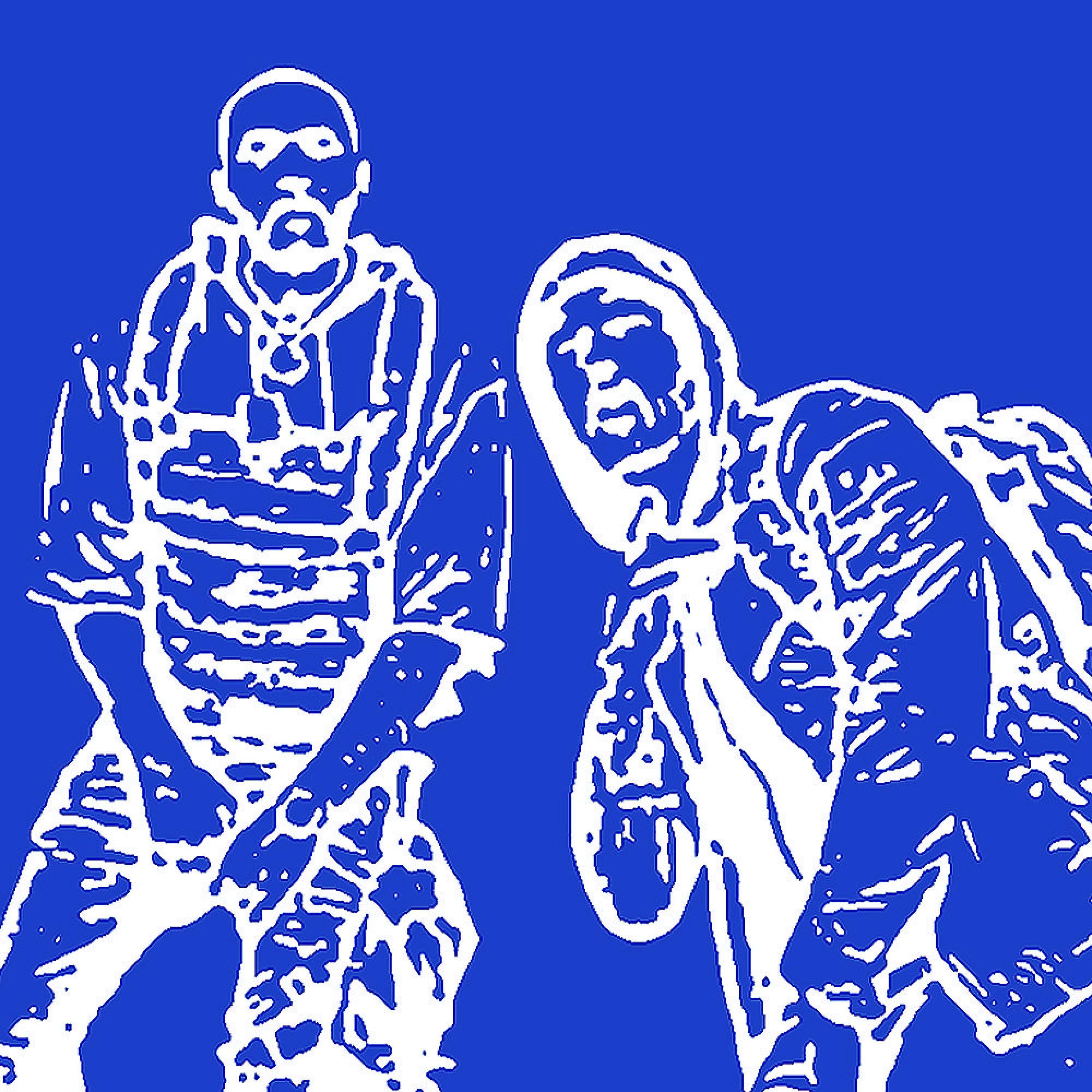 Track Image